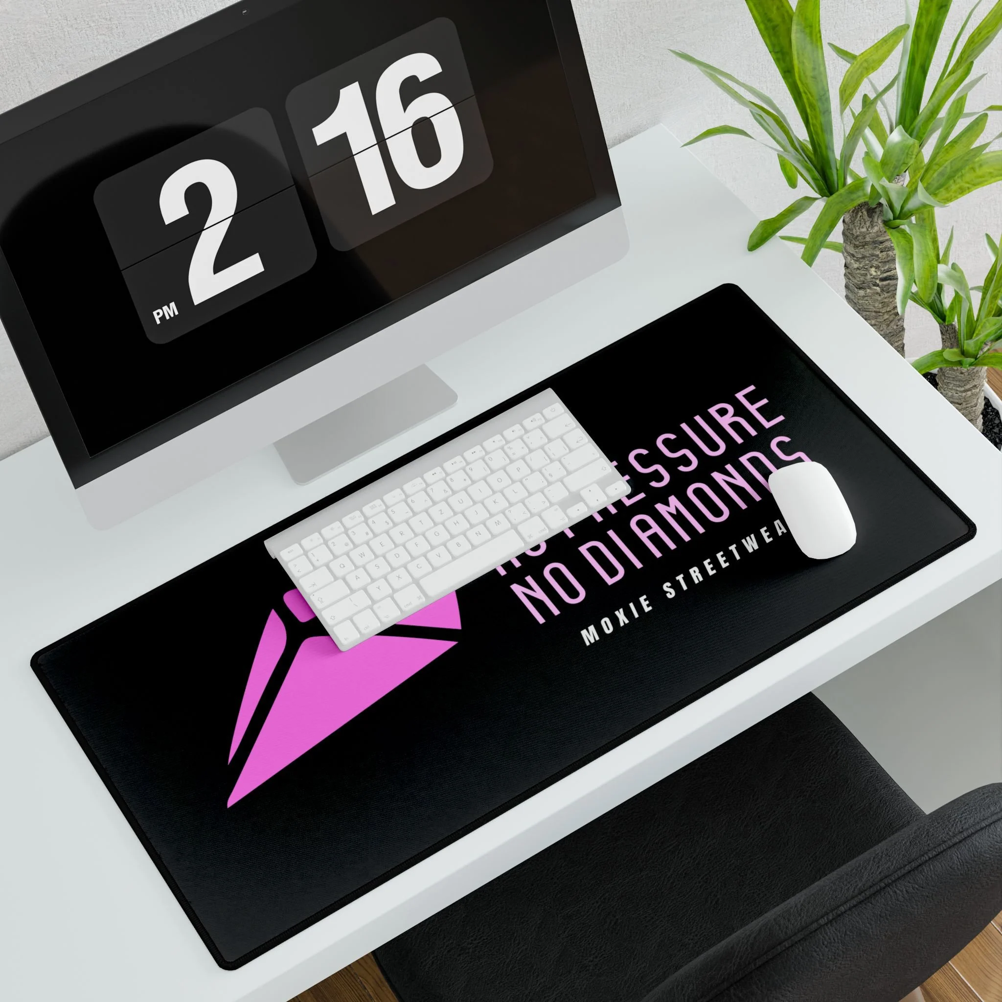 eaef74f12eadb920bcbbe8d4d9c741e6