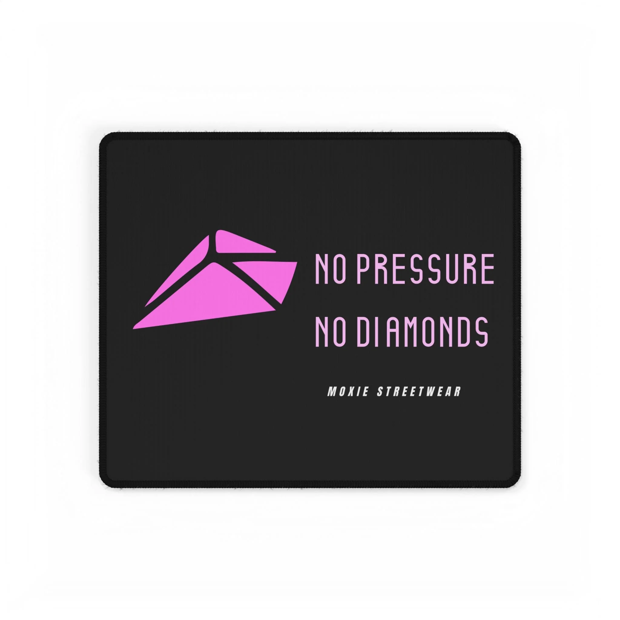 9baf71b797db2a07e16644f67672e5b6