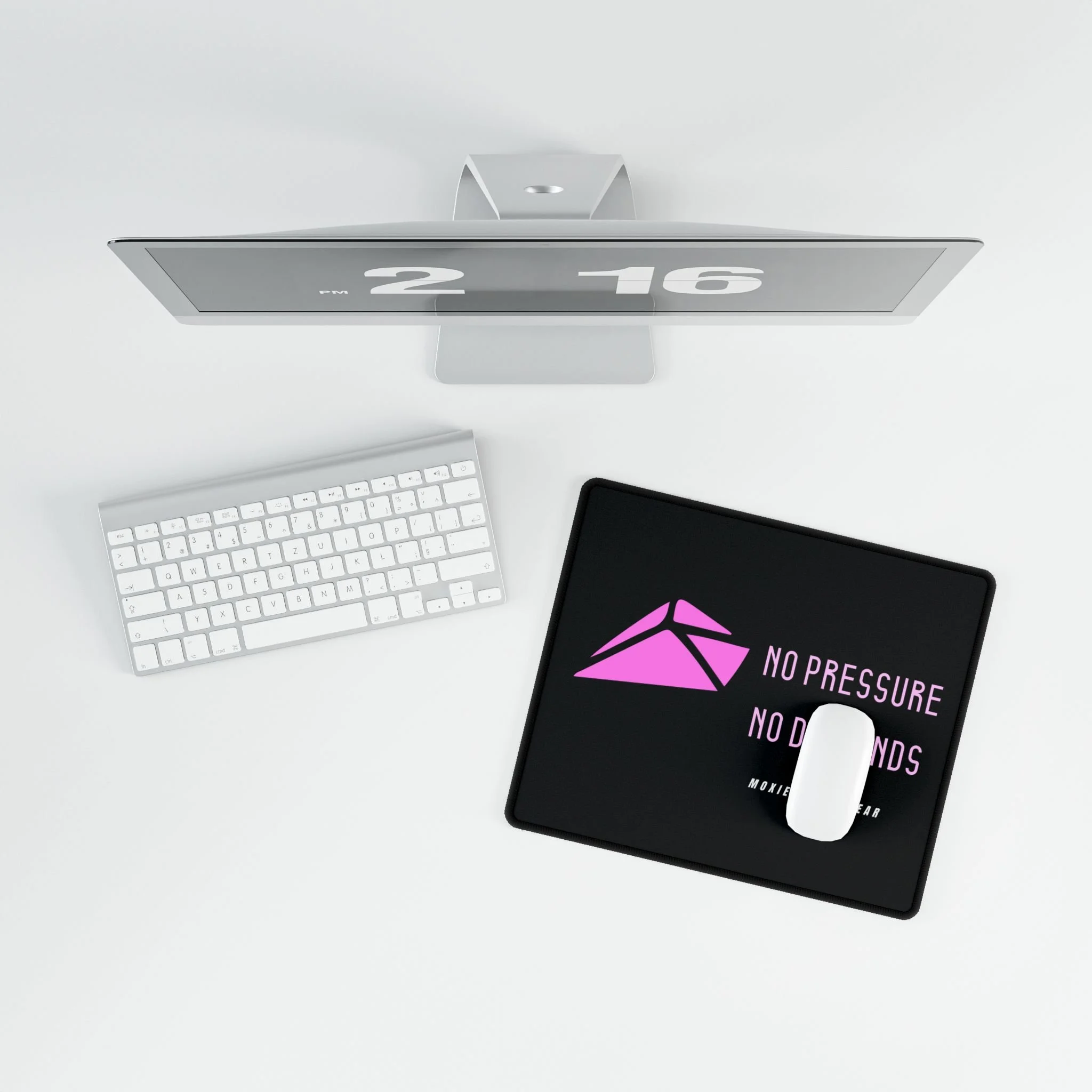 7334d9e6496d95ac0d2810b7626050e1