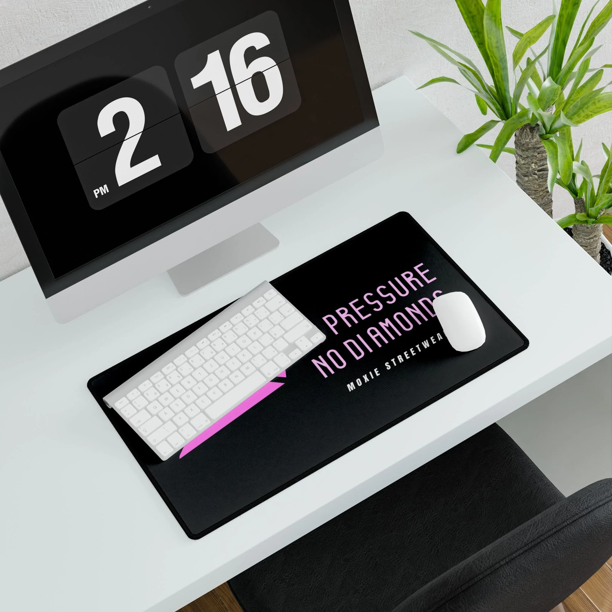 189ec6bfacb537c623f34ce1397c8df3