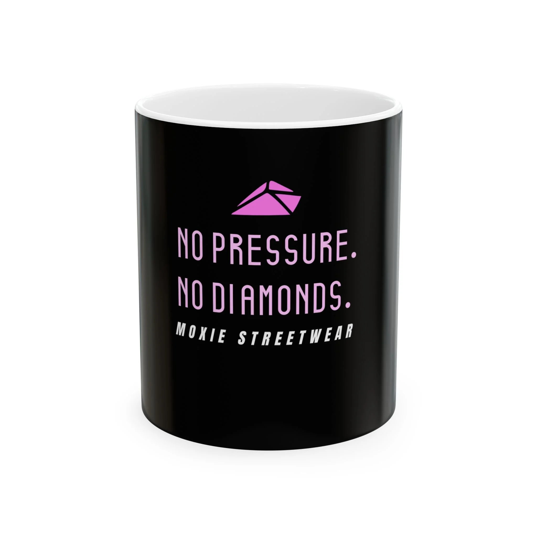 b8c44c7d5bf62fb1cc3a8578a7fae122