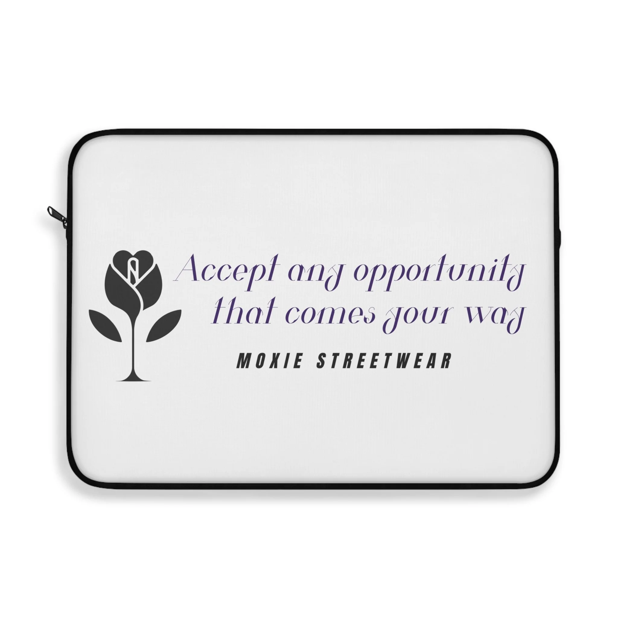 4dc5ce4ea717f9755d32014e1a06ec9c