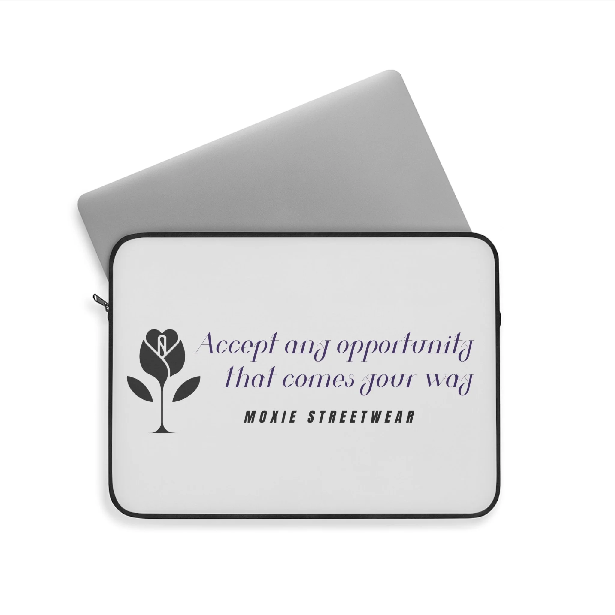 d9160738cc3c7c1ec1618273c2ff5039