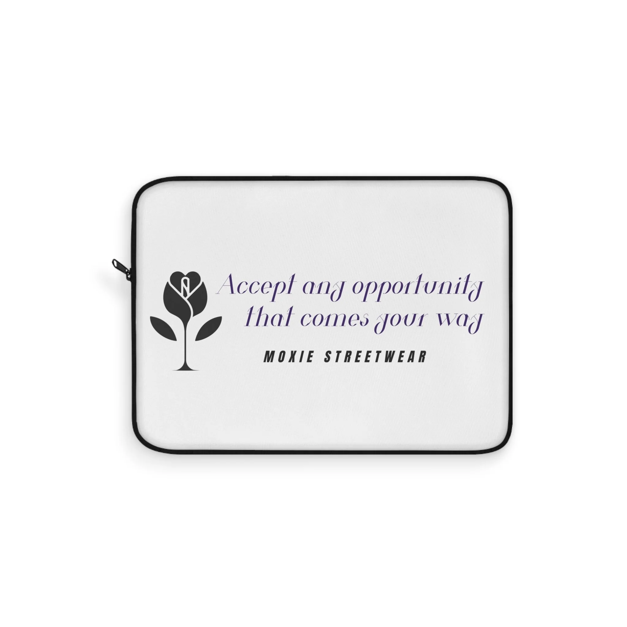 405edc60520bd13e56eb5389cf7dae9e