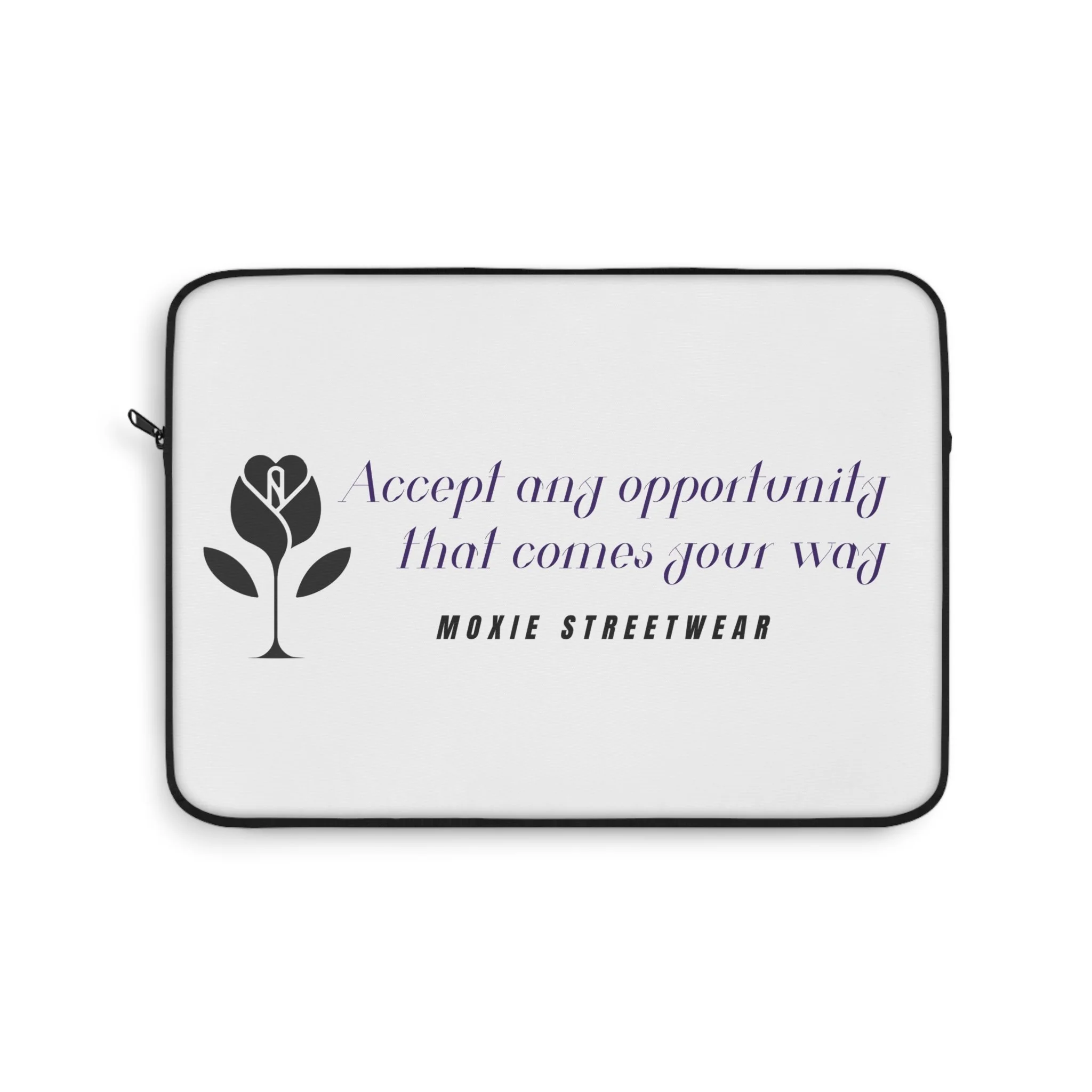 db144c22b6107d1227e9109980ebdac6