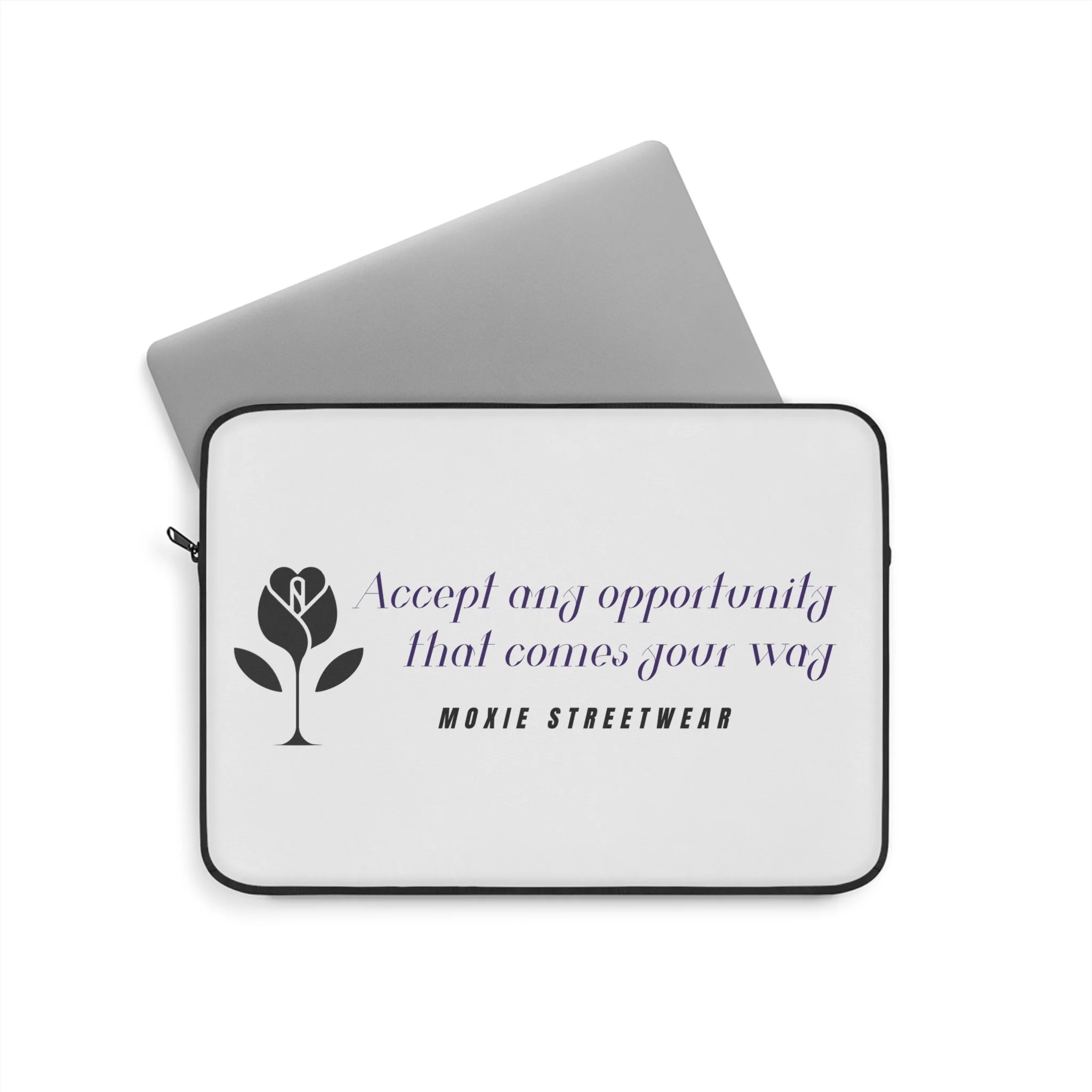 af07b6dff930ad913a79e65cb5fc8e4e