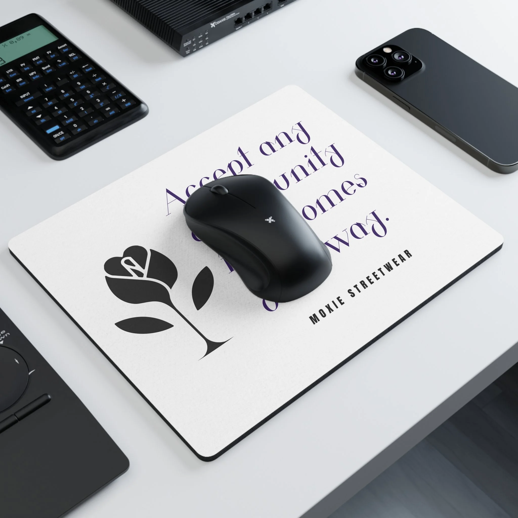 5dfce039d7ccdd1c435259e30bfffb3f