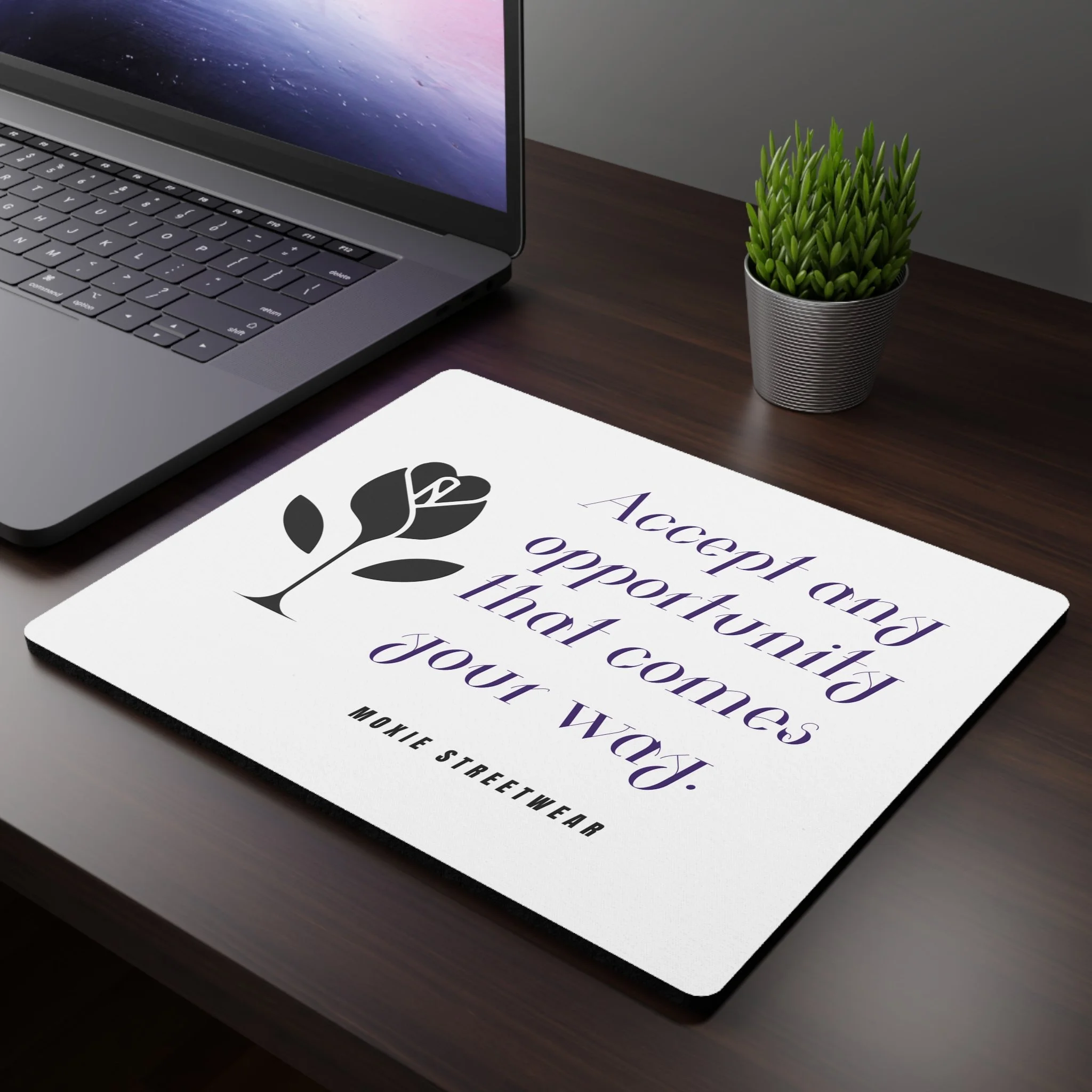 1209972cfefab3cd5795eacc9676b256