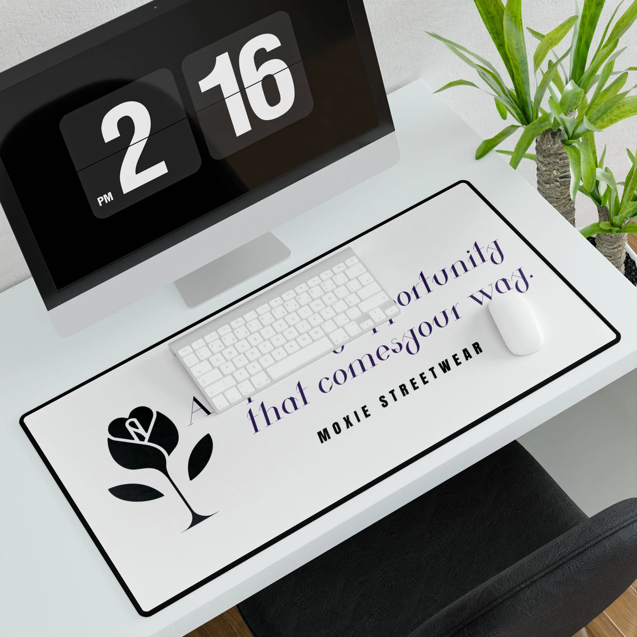 6fafeb6ac2049a96cd1b6c8c6f0a2855