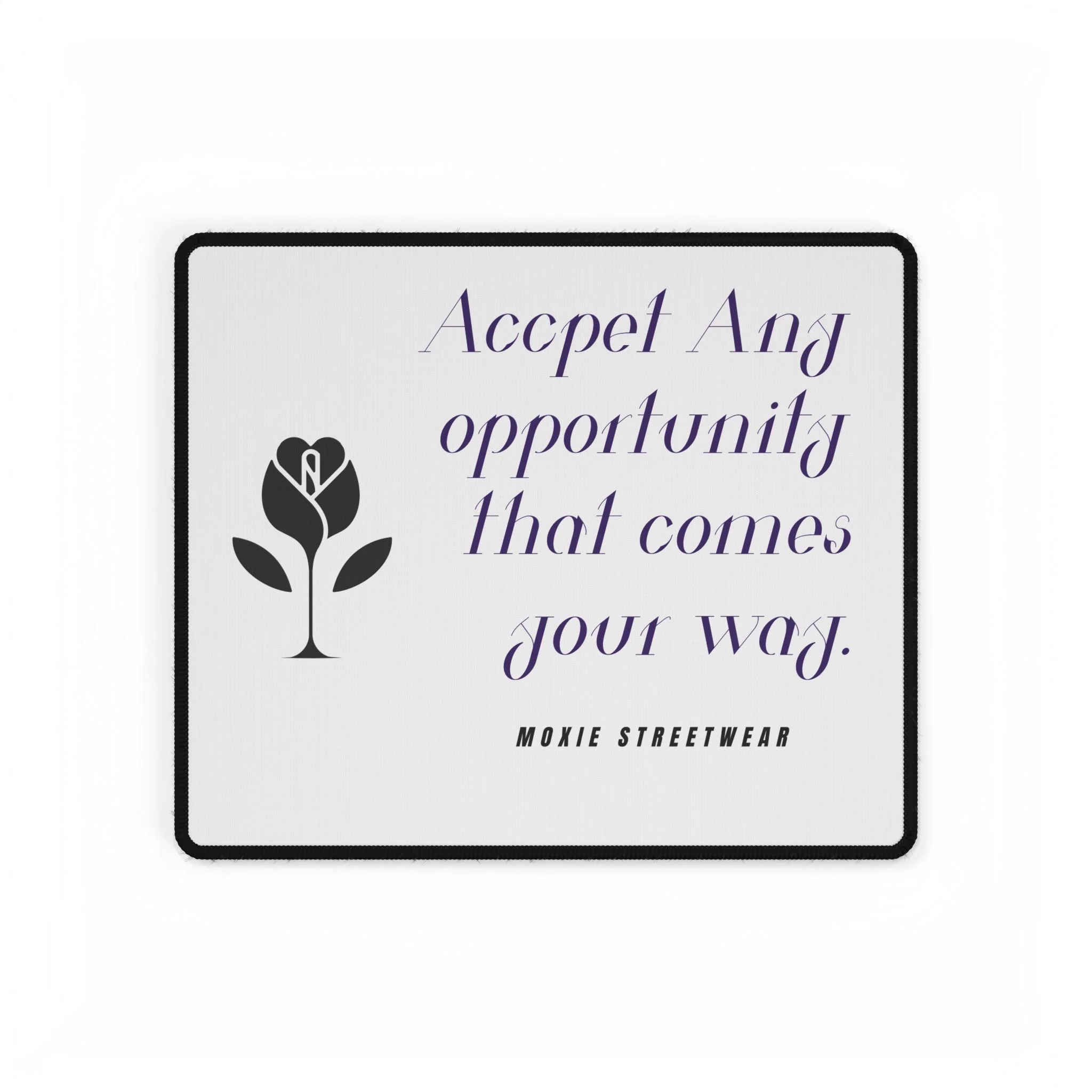 df8a0762a9c4d1ac61b57209385531e8