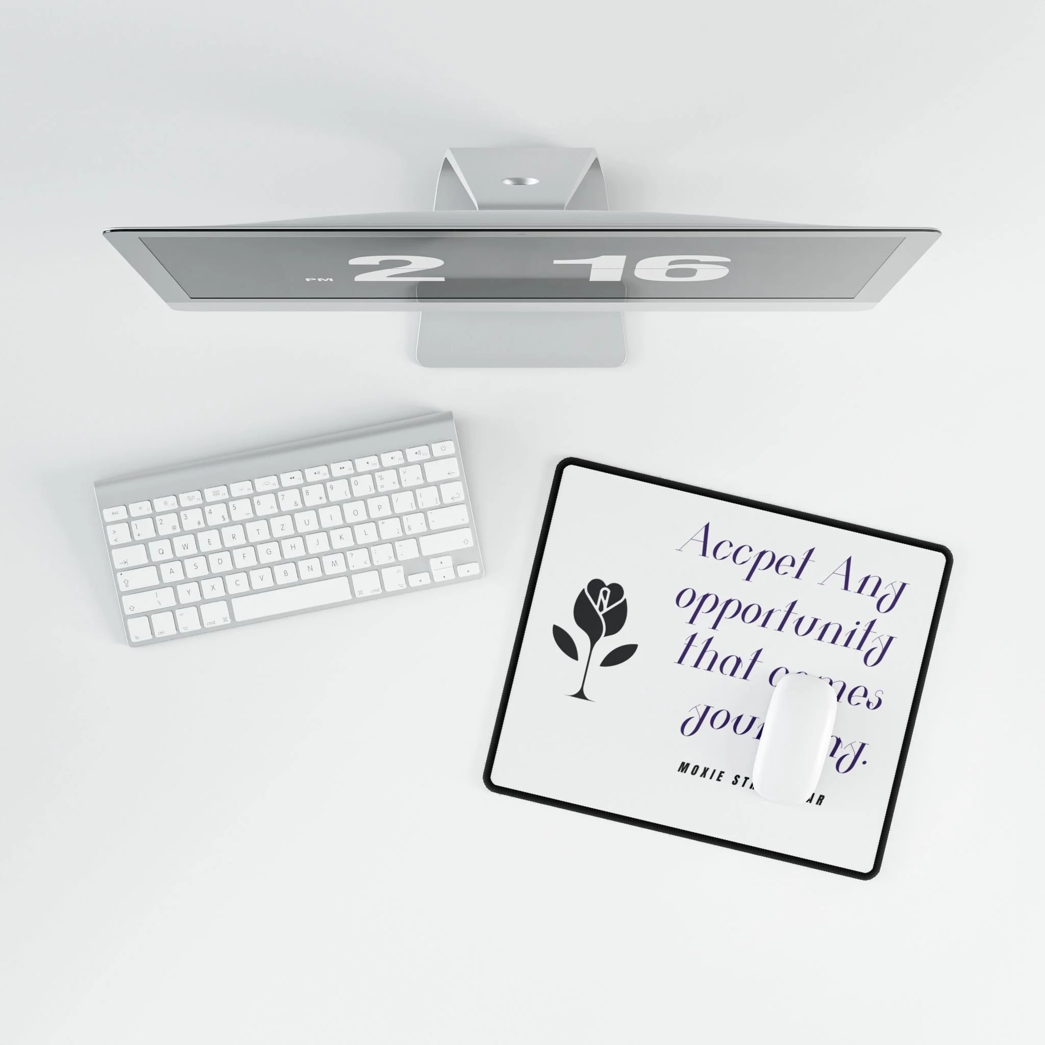 ef50ab48808298da8372768b37d00bf0