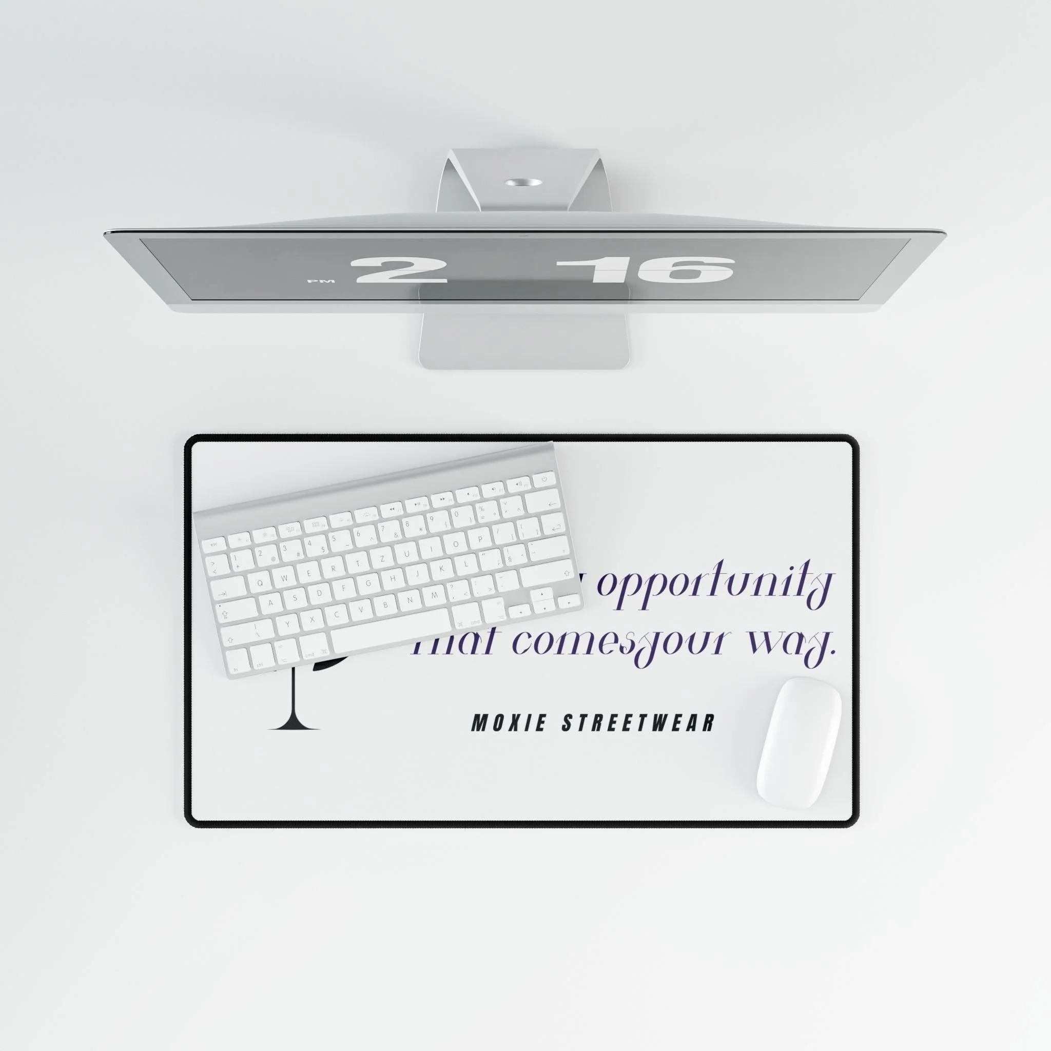 fd171541af080ce00bb858f7d733cc61