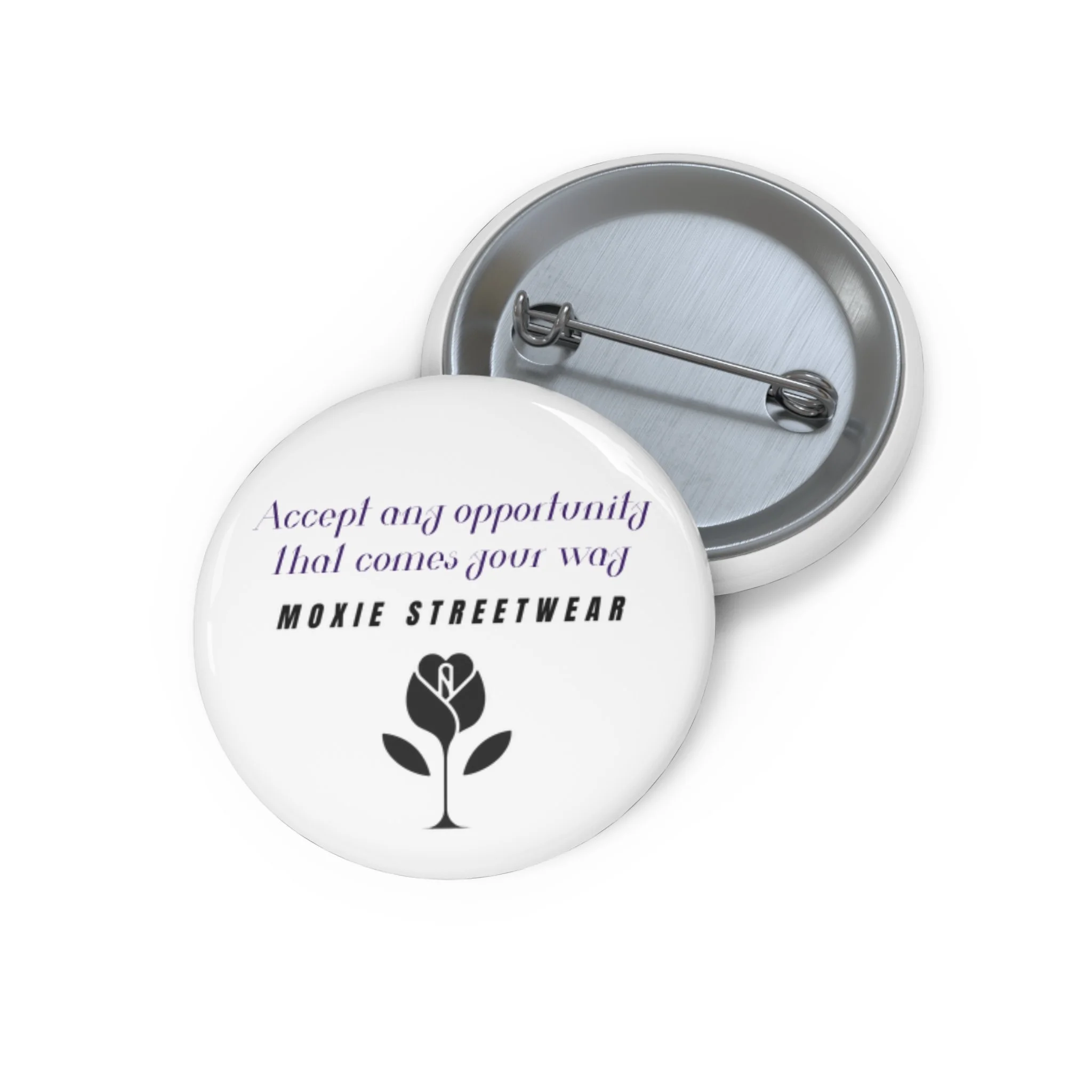 13eba3fc8cc94912ea8313038d7bf1f2