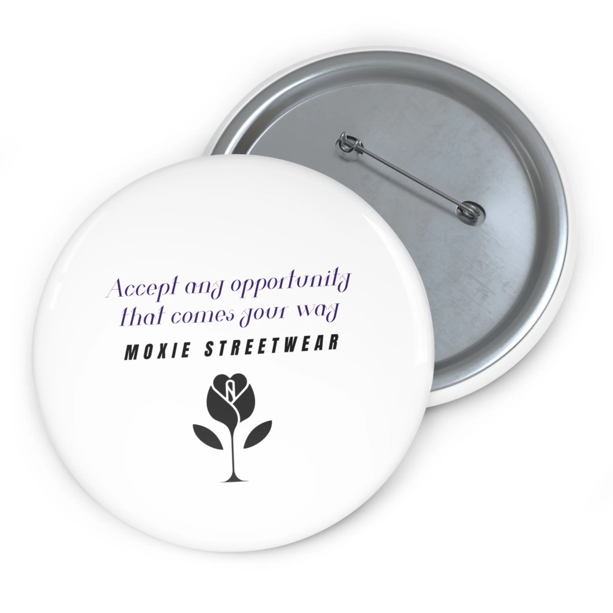 e41a43e097d3b91a704dda766eeea894