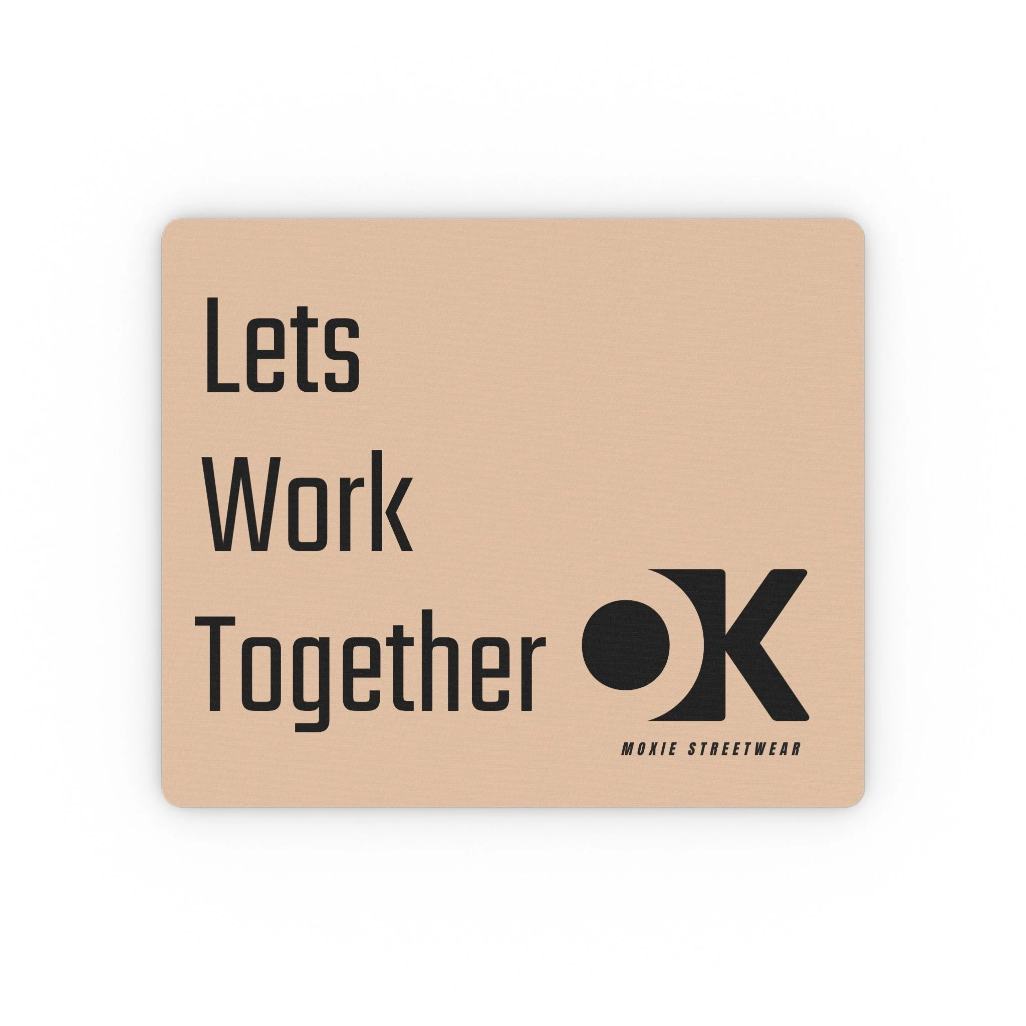 3023a5e7e949c93a57fe83b4b3b1f940