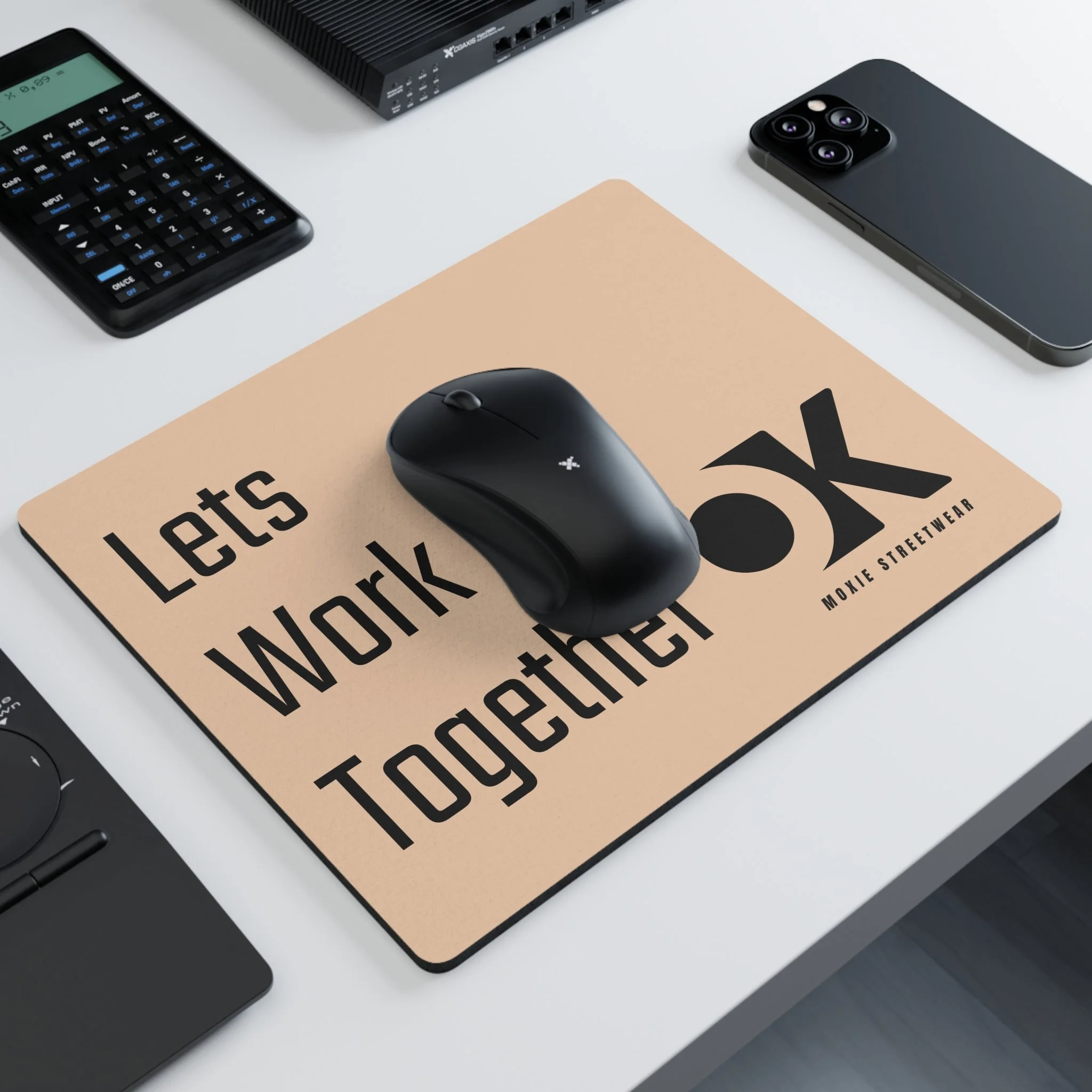 b2bc0a30e2169636d5a2d683828bbb85