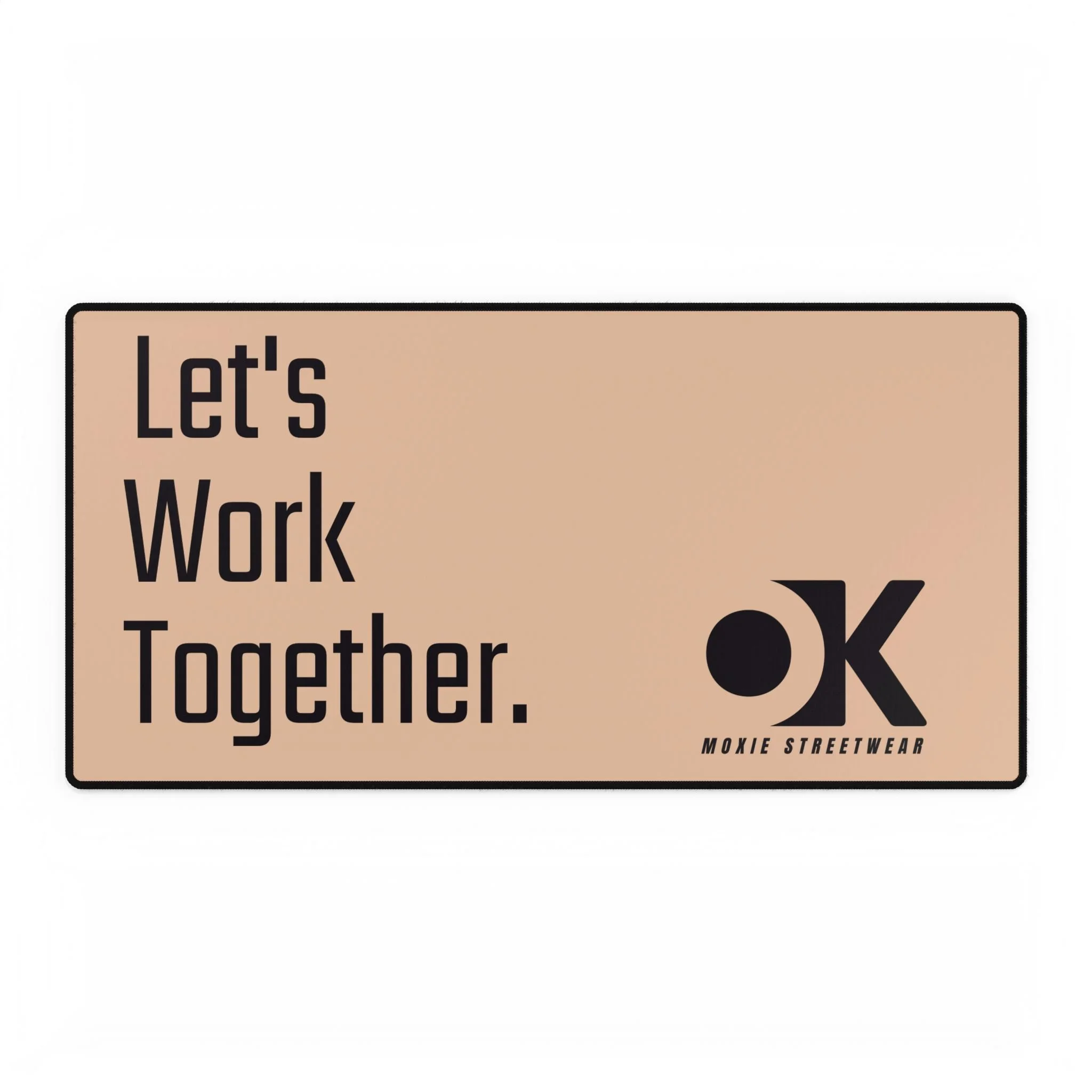 8c0e262e350065d9cb0bf194fa39aee4