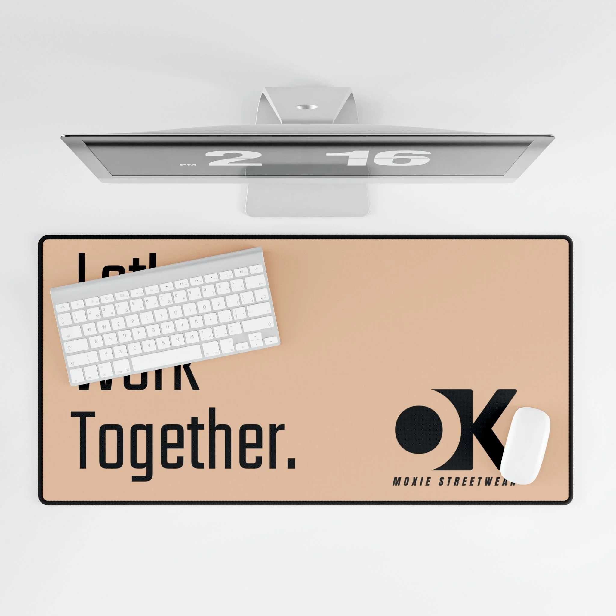 acf19ed0cadb188fcce77f28429f33ba