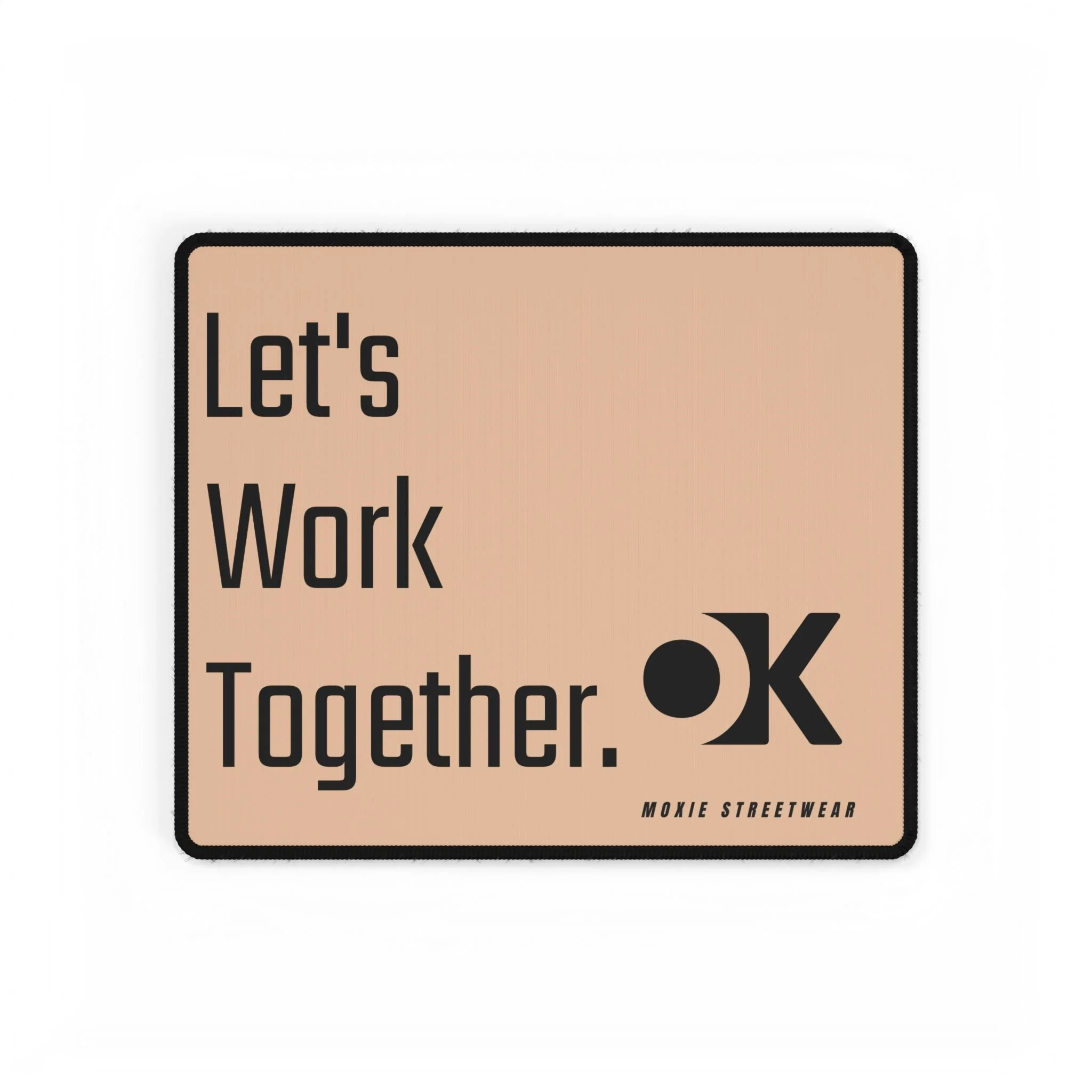 a8aefe64a0878ec1e37afdf00aacde08