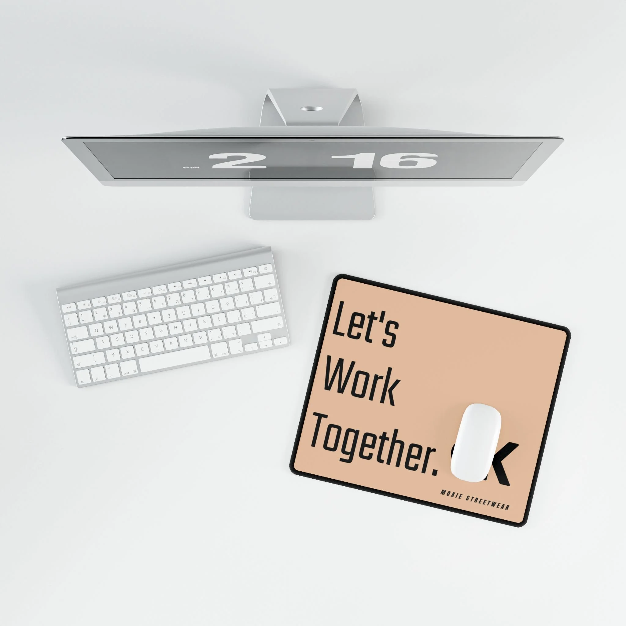 822a1f9a25bcf7795db8b425b105dfb4