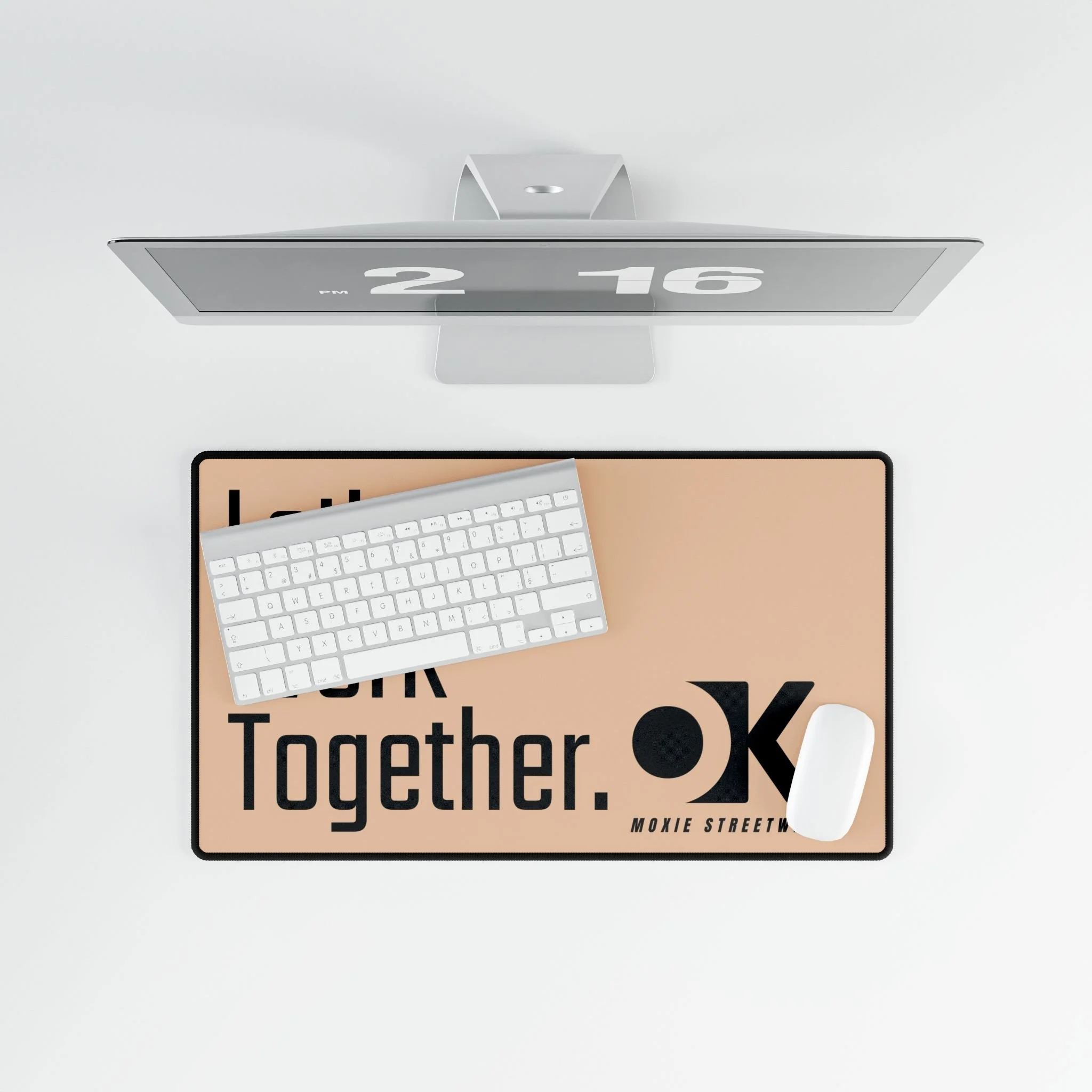 a3821fc6cce9e06712e033e239274031