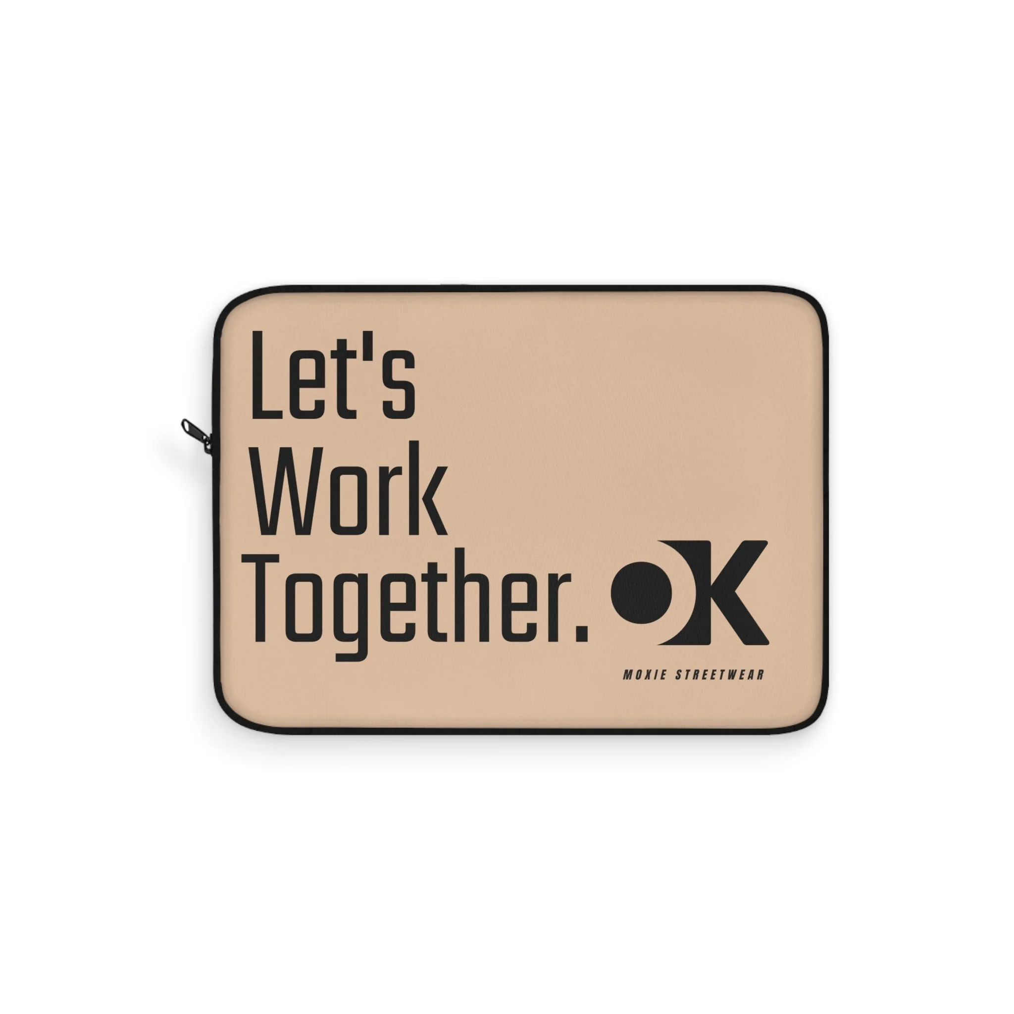 13ca4bd41823dcf42eae3ed6daa111a3