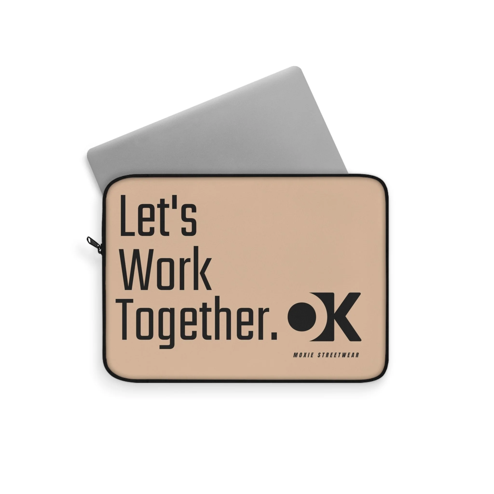 a5ca3d2e01c8201ceb843d0961f910c1