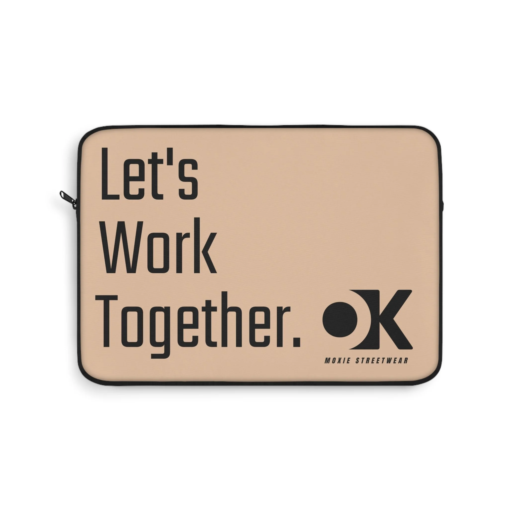 333793510fba98df45bdc50c27162cd3