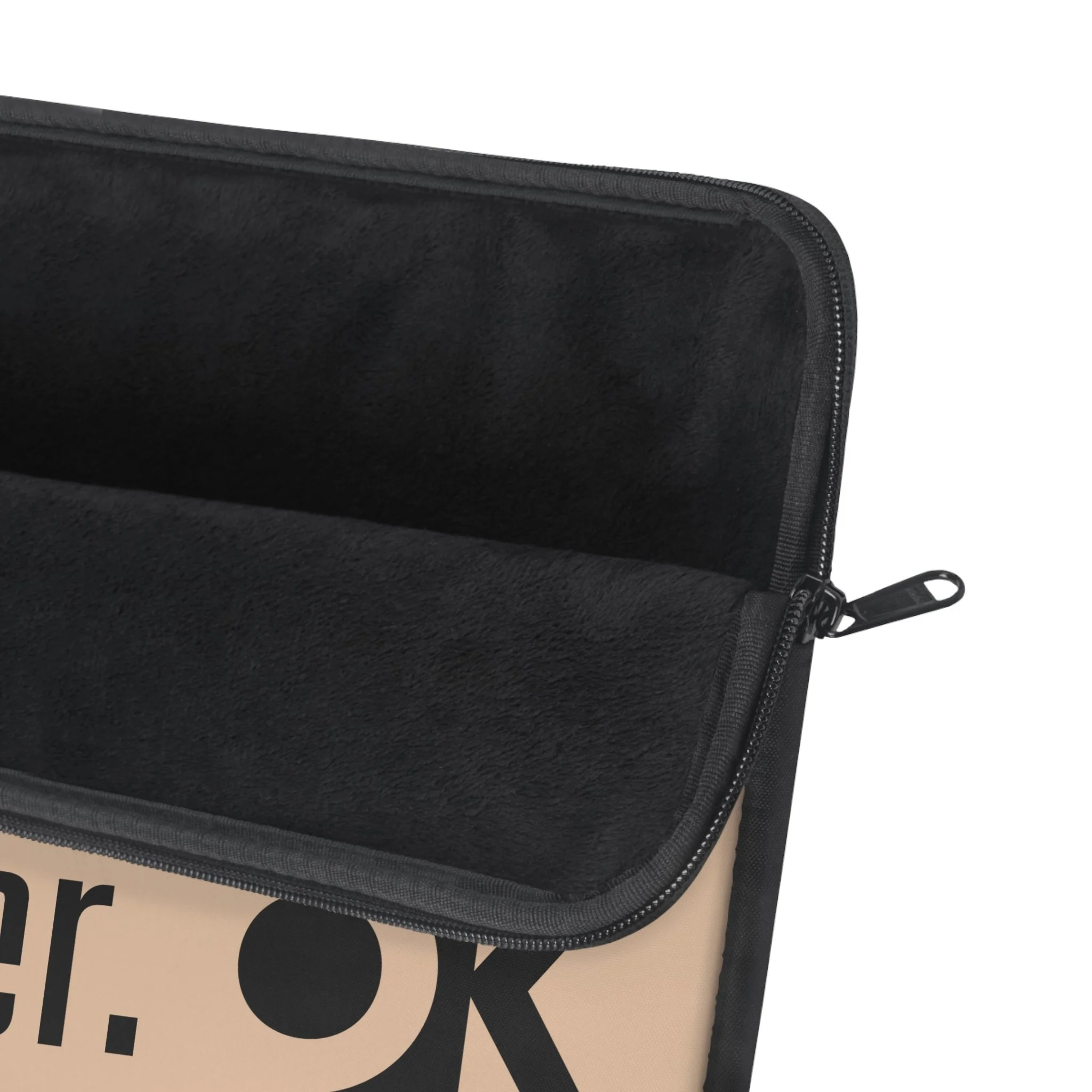 5f028caca772a9cc037e0758b6b650d9