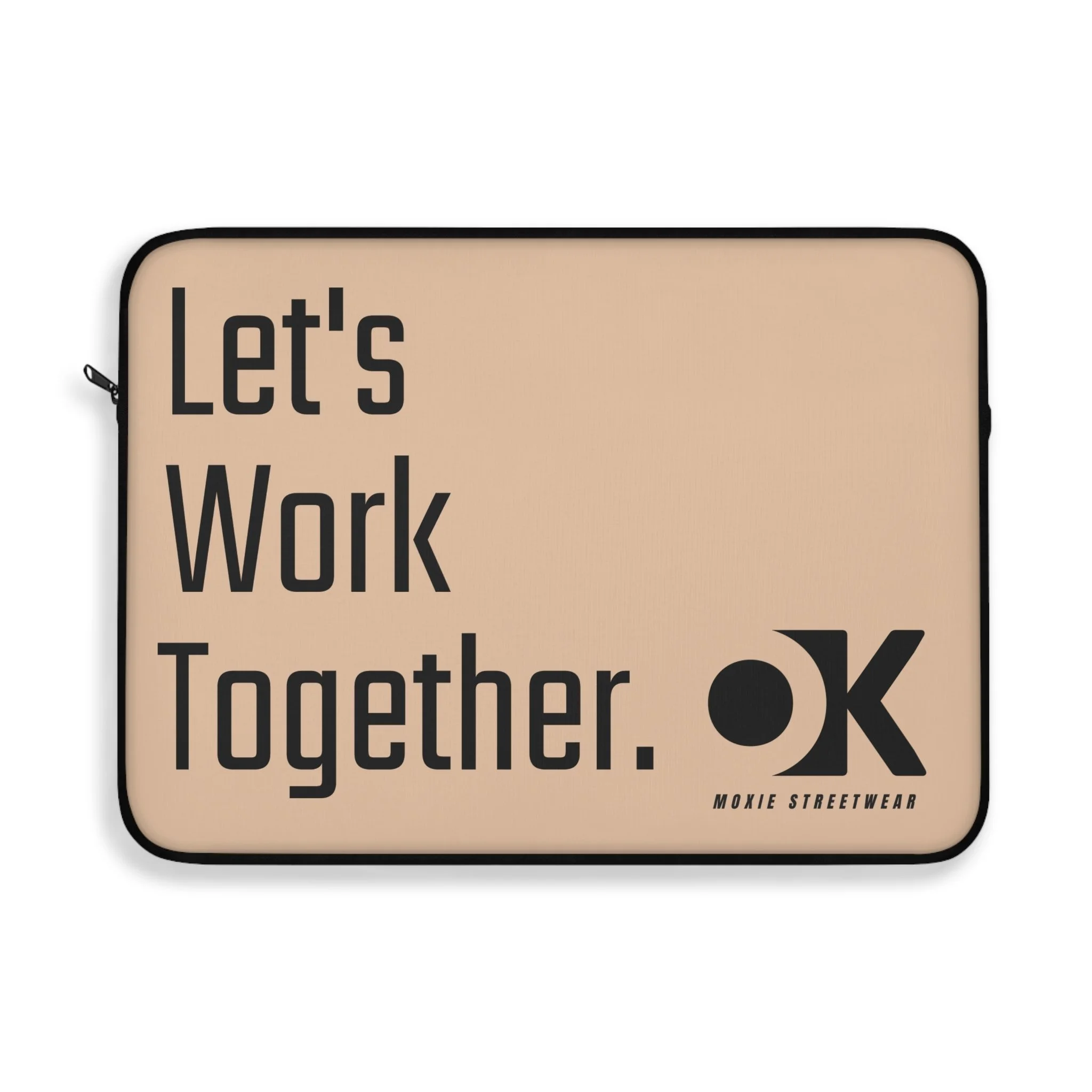 80a4219be451b29a56142e37a60680b8