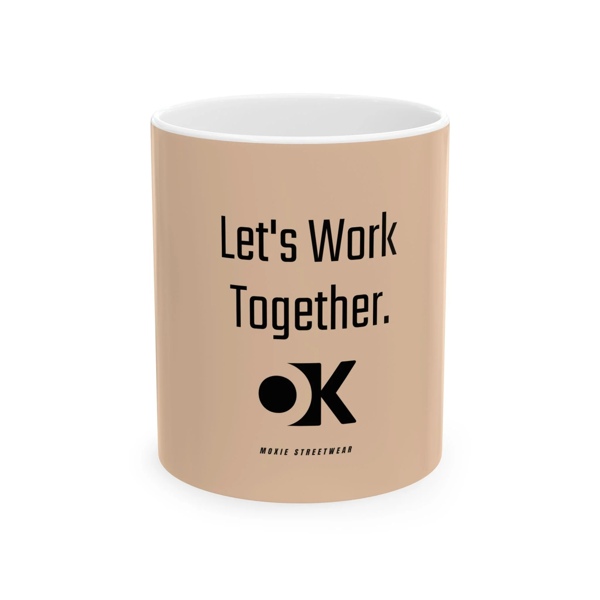 e7e3d3519c3eee71ac0a22e86b895f6a