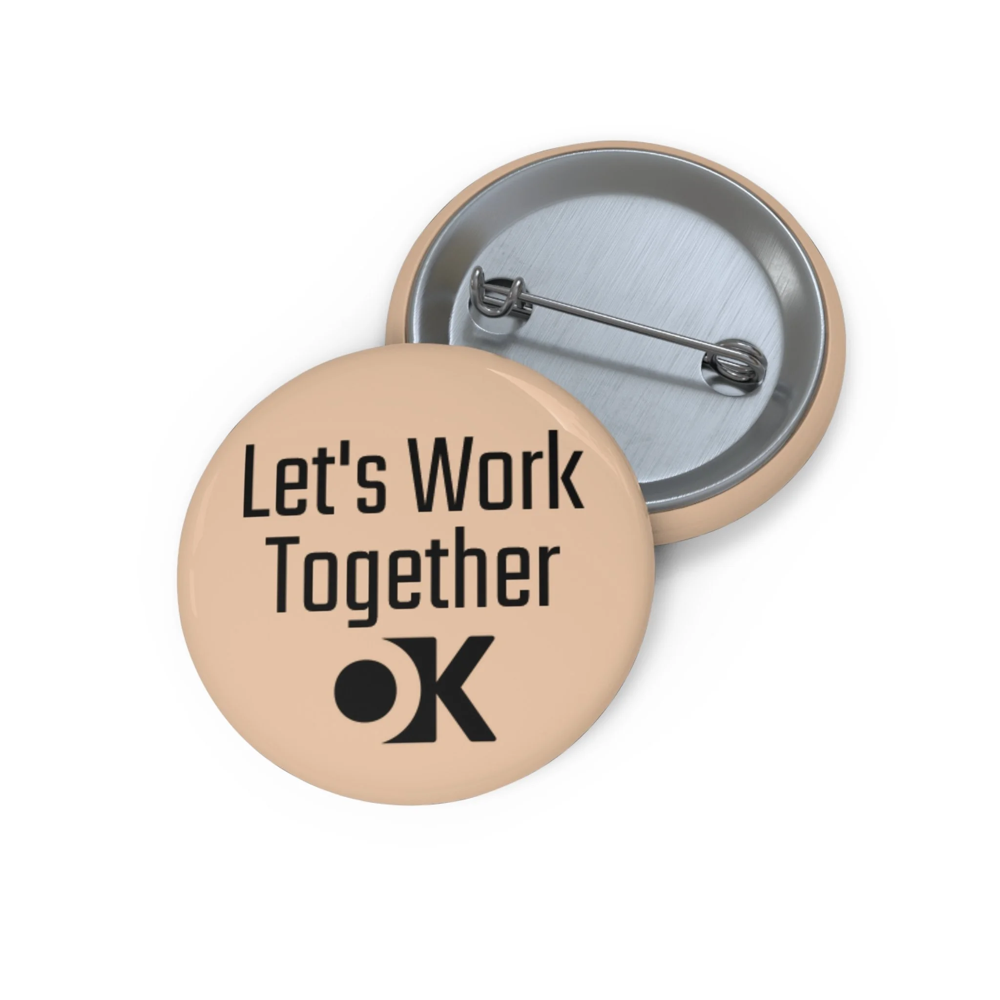 3d37c8e5732e1a2ccb78741d673d56b4