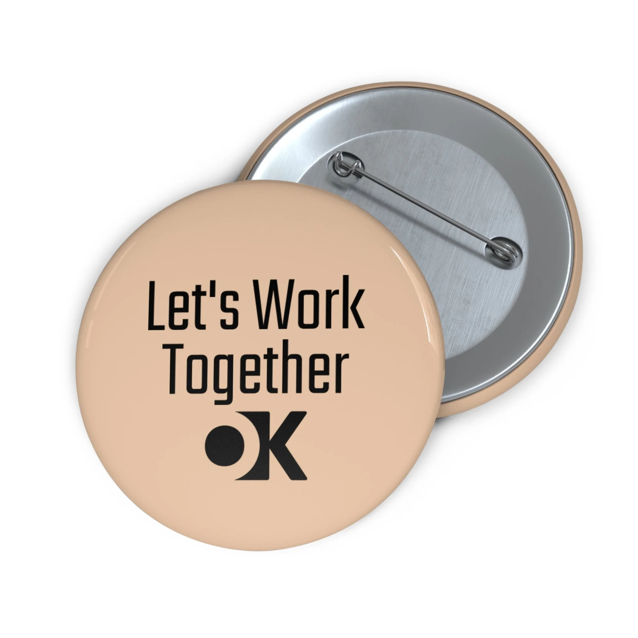 bf1029f3c2bf081be4671bd7594a5631