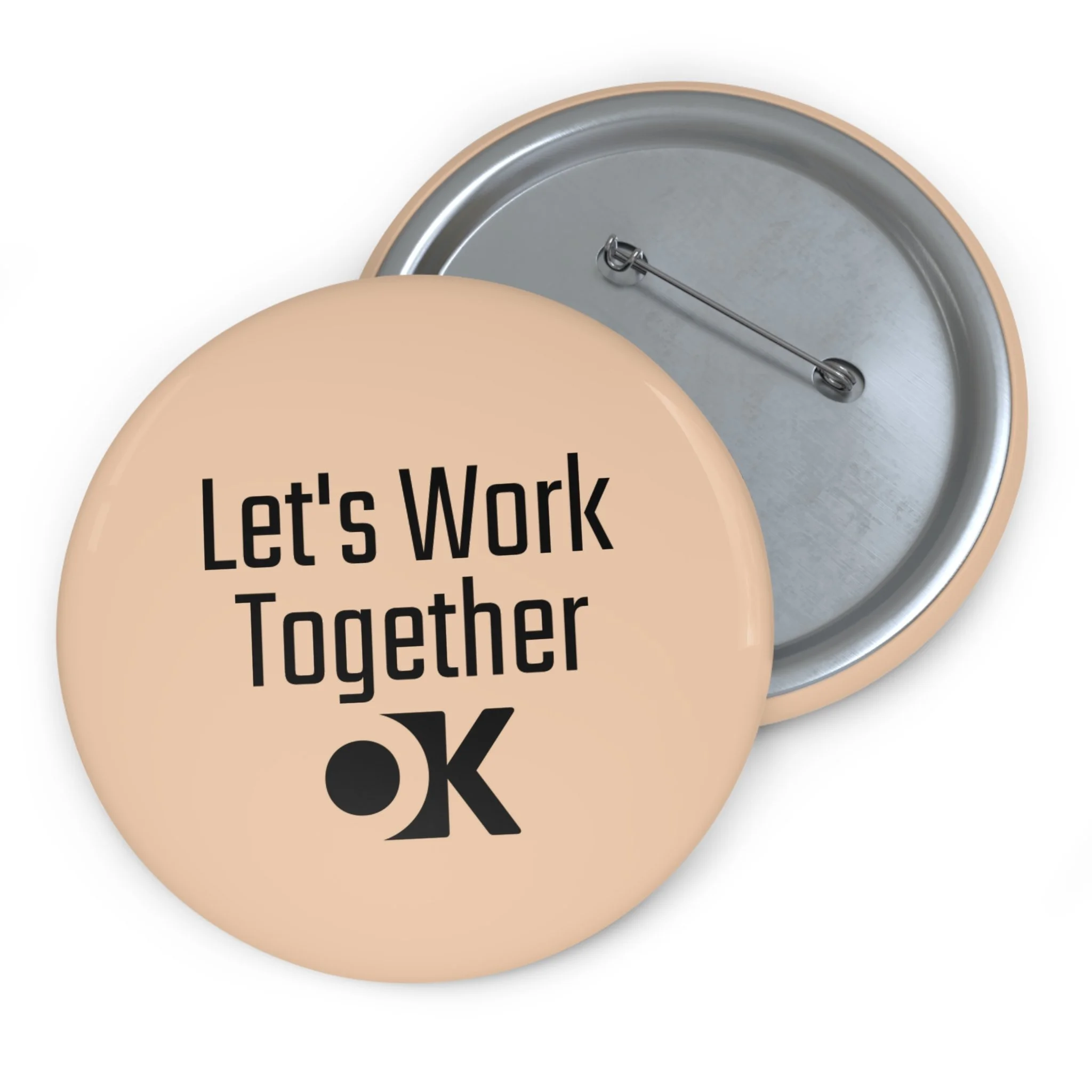 a4ebd0da4ebf2de8f15d9362b1a34ae3