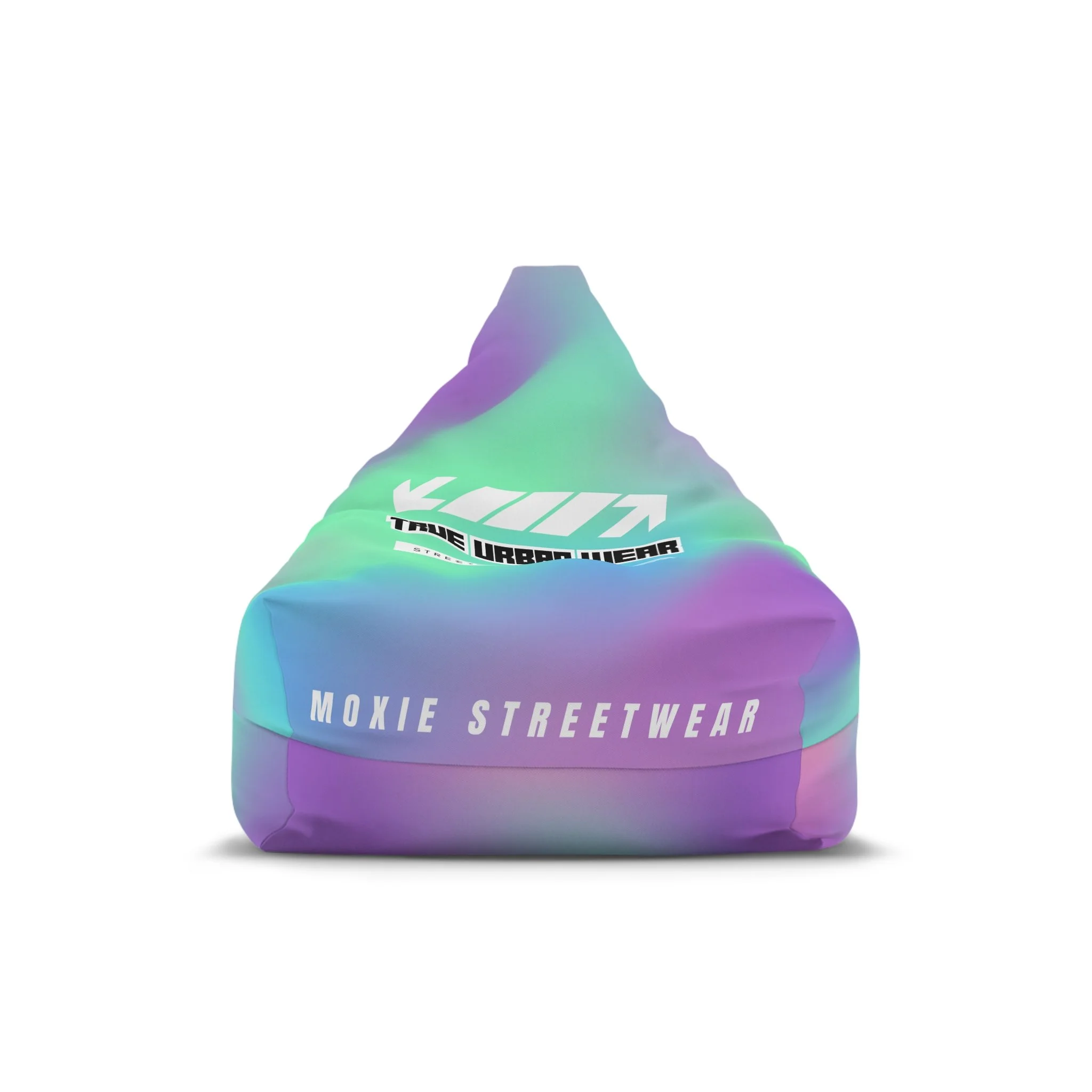 1cb7c1d4388b629c7887113b4d3323bd