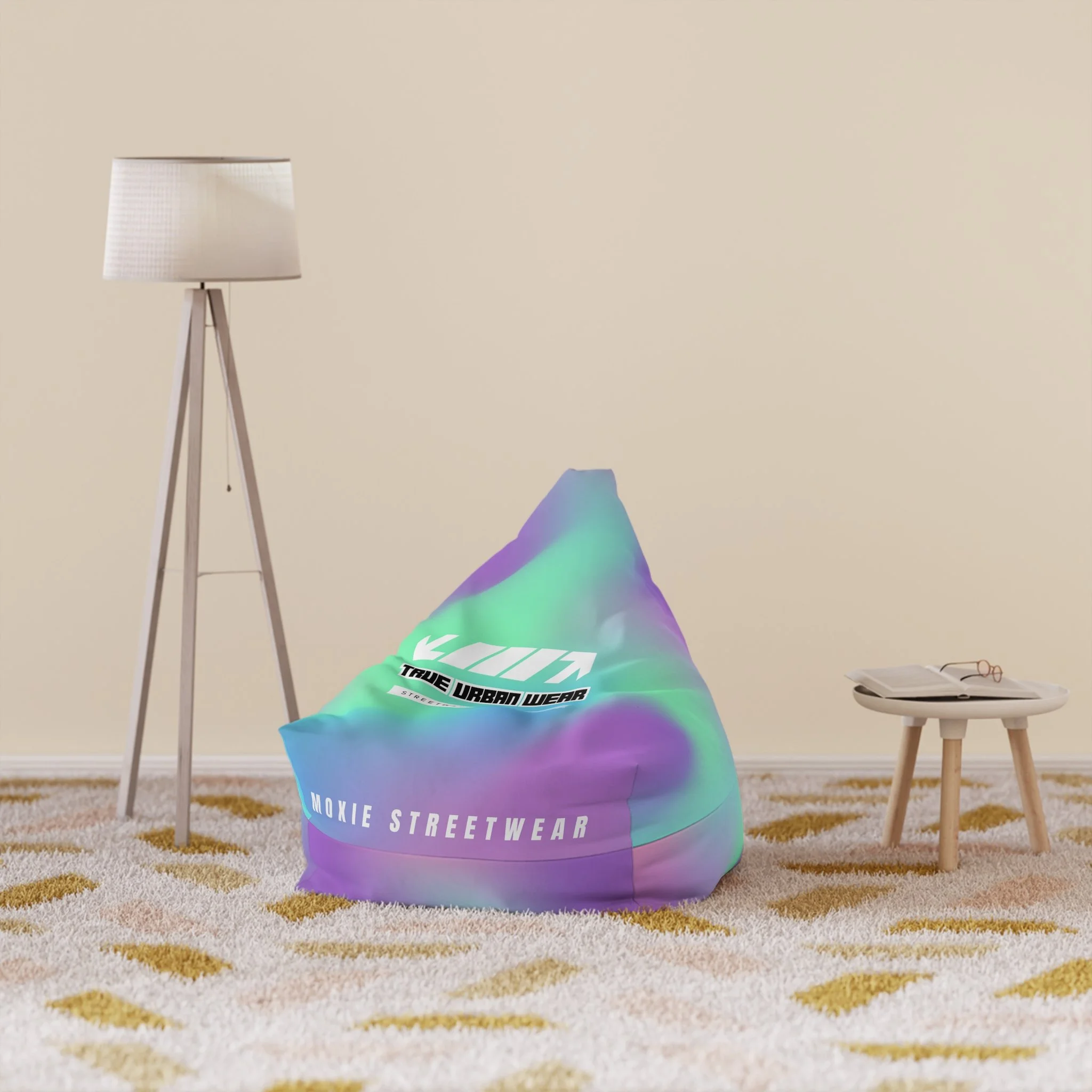 3a0f327008e5dcf4c5ec9f2660032187