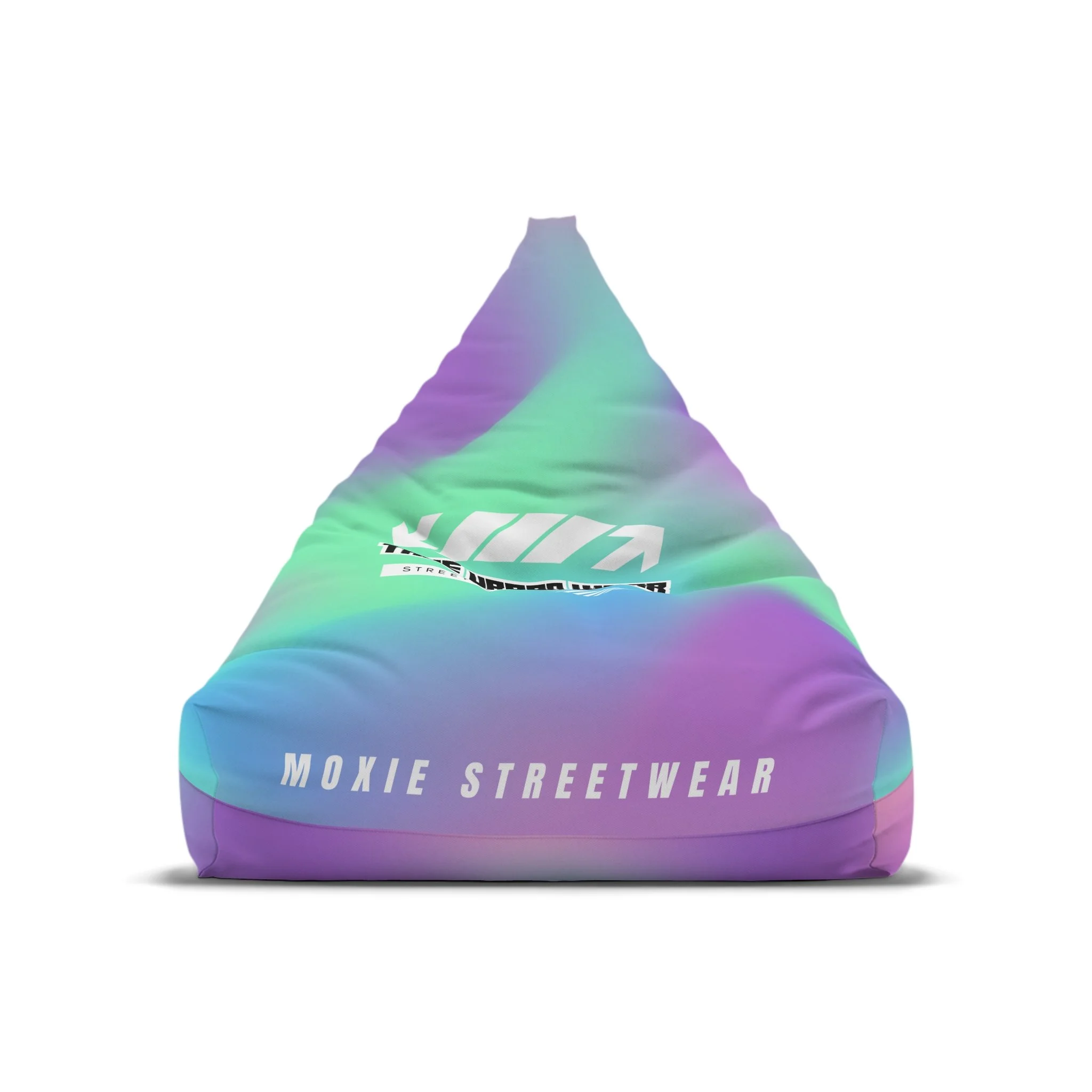 a7442b42d400223457cb9bb71f8c5874