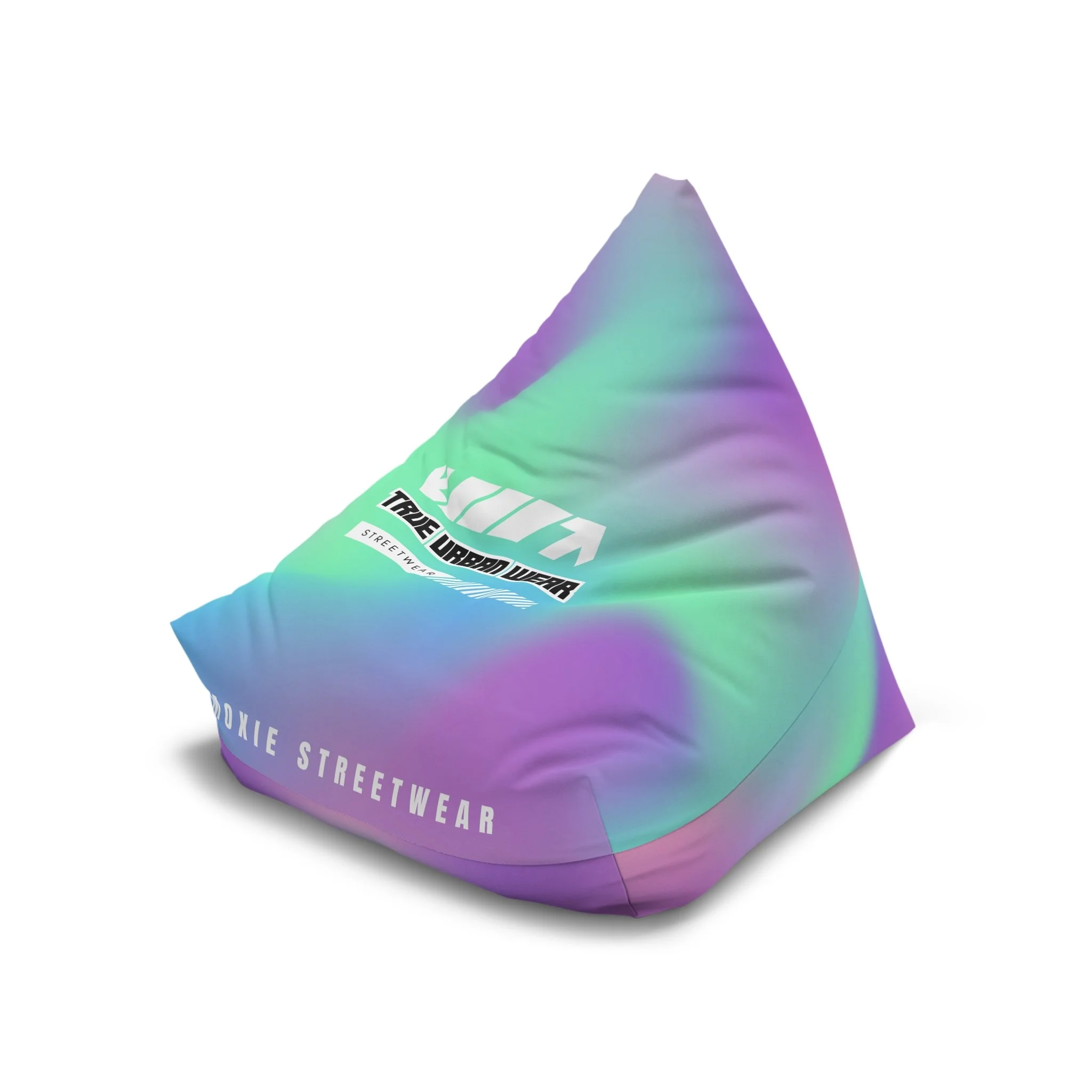 148e8980f1ab30aba94f48cf50bfeff8