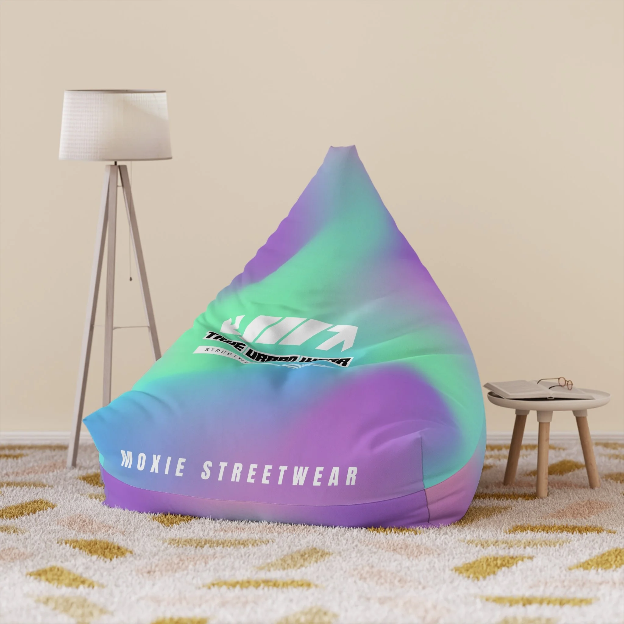 51be18ff08e05107814fbe625ccf187f