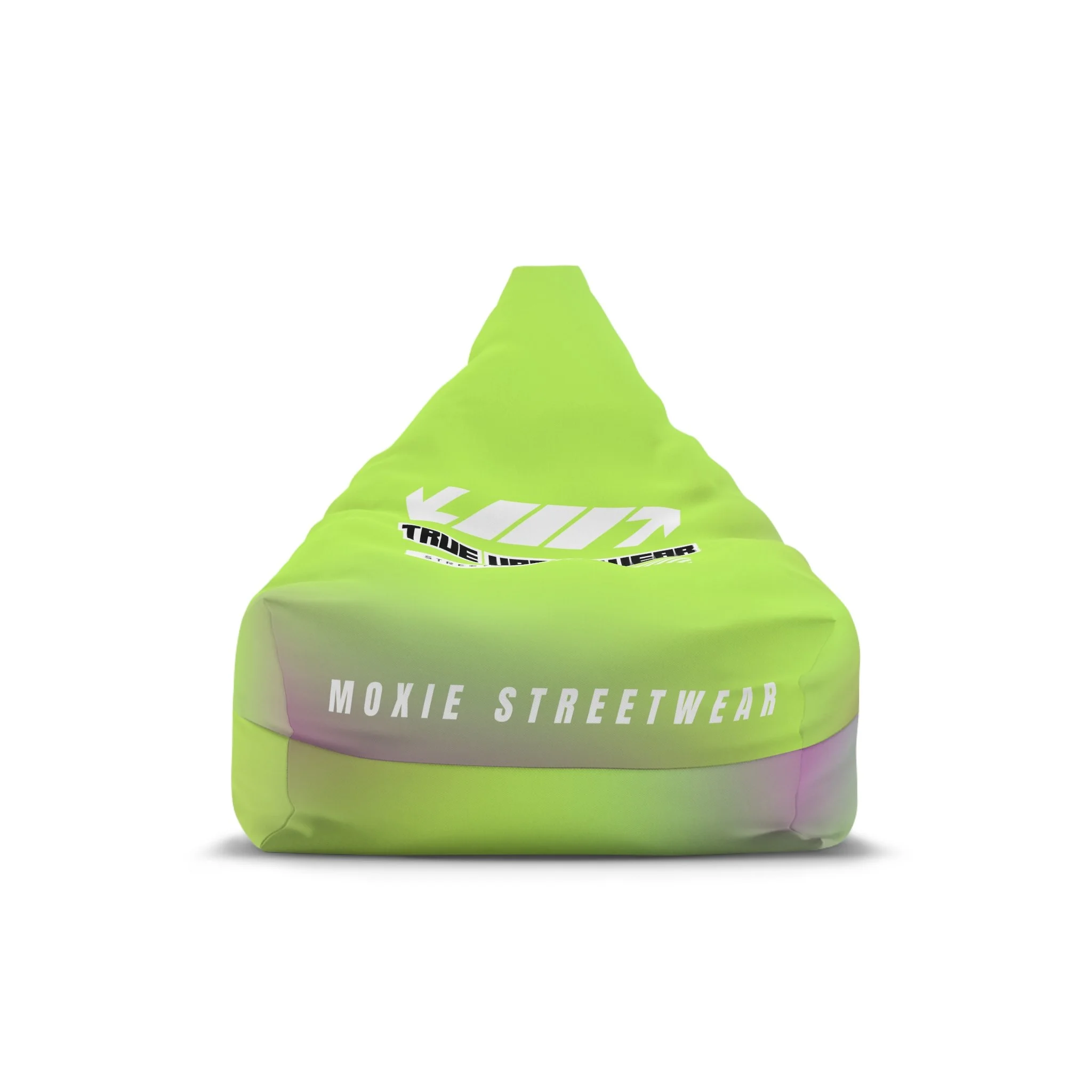 2618f9affde0116ac260493af6e815ce