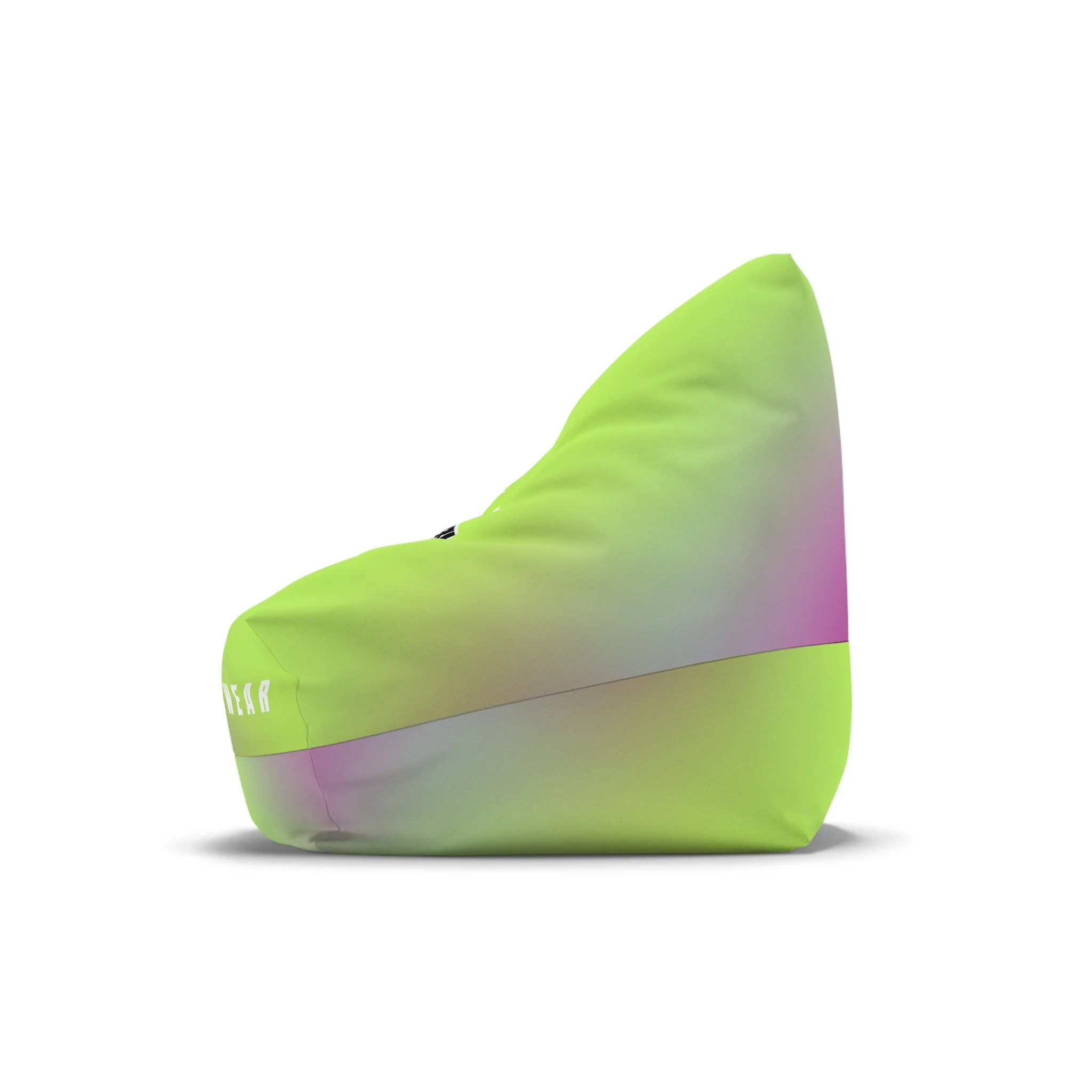 a00a905e3086e4cc8d9744ce2669acd1