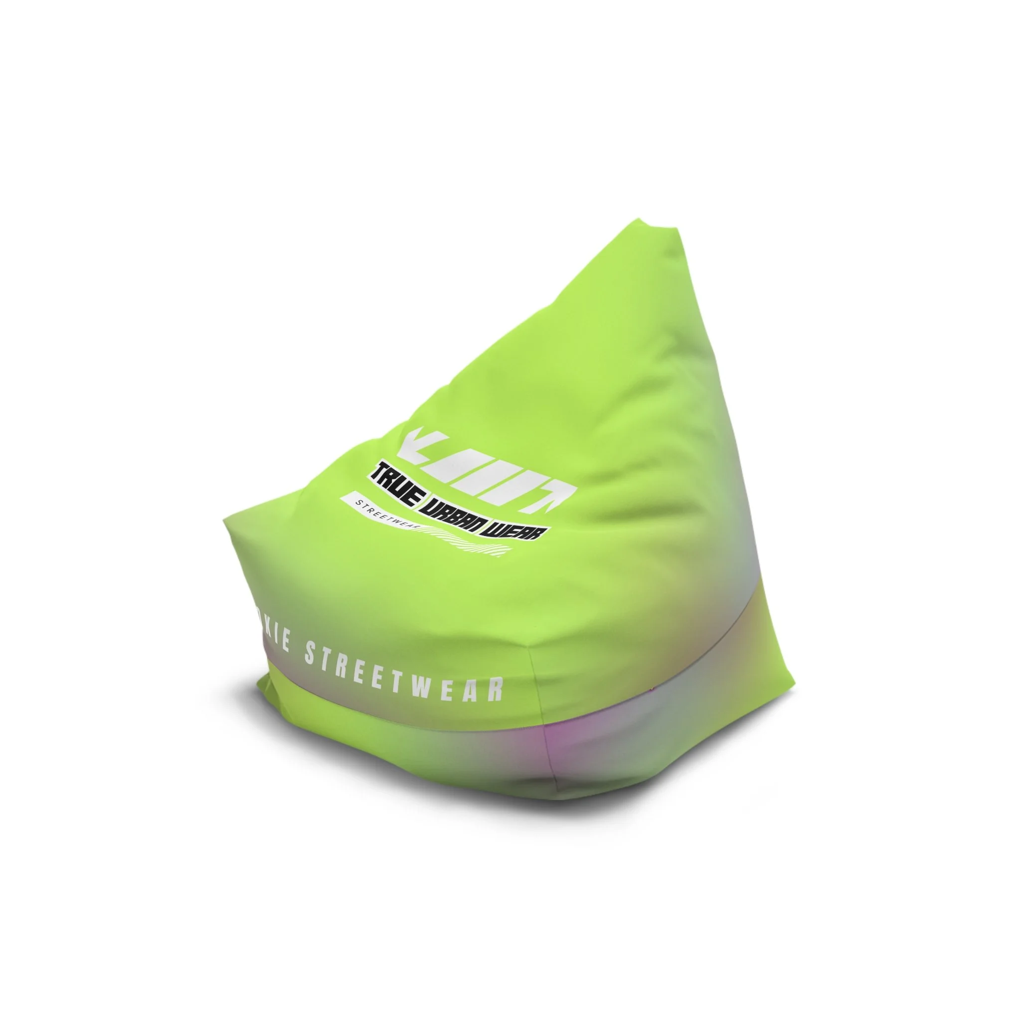 4db56e8b4d26a8596444109c11e4d3a0