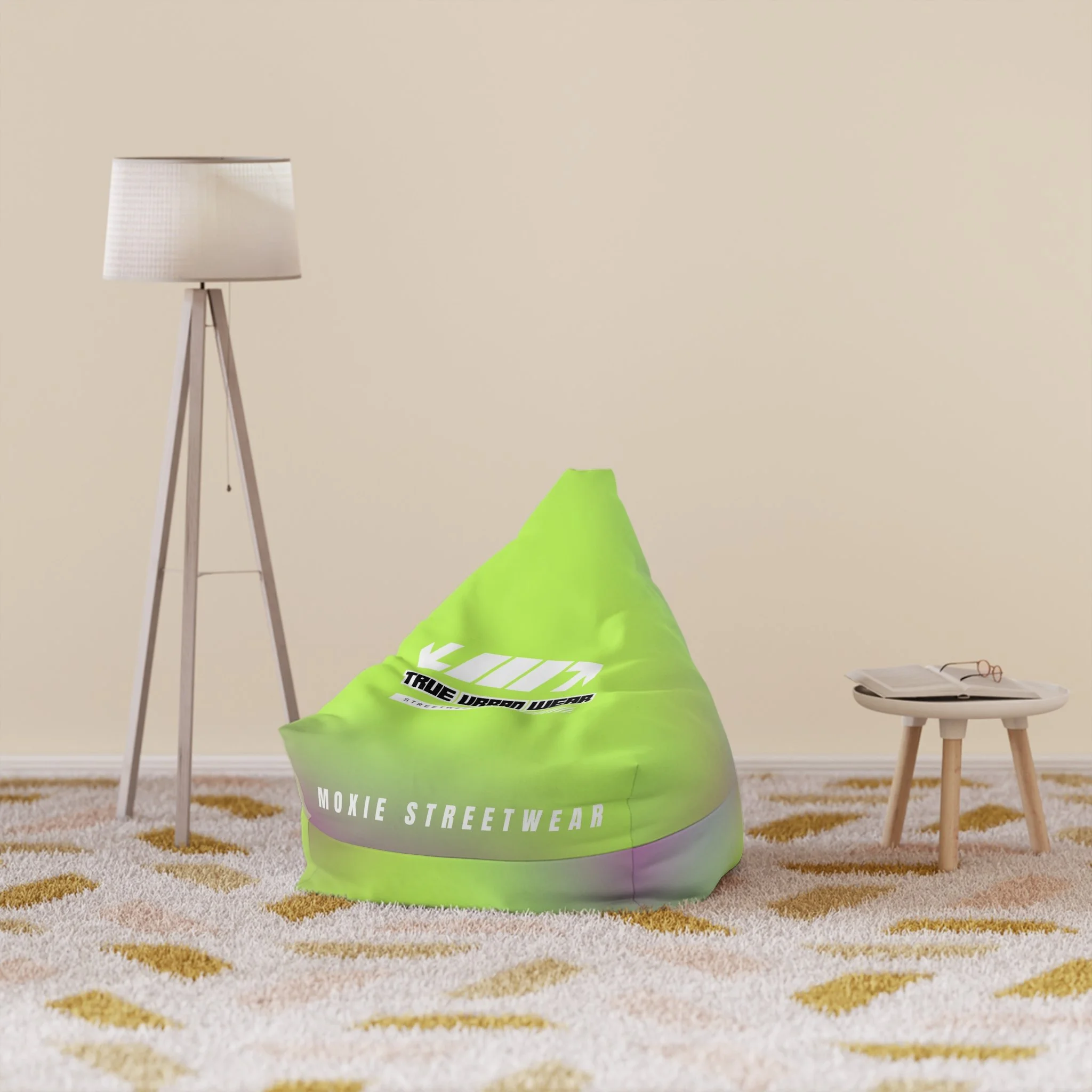 d4e961d142e8d2b4cf59660a5f4ee854