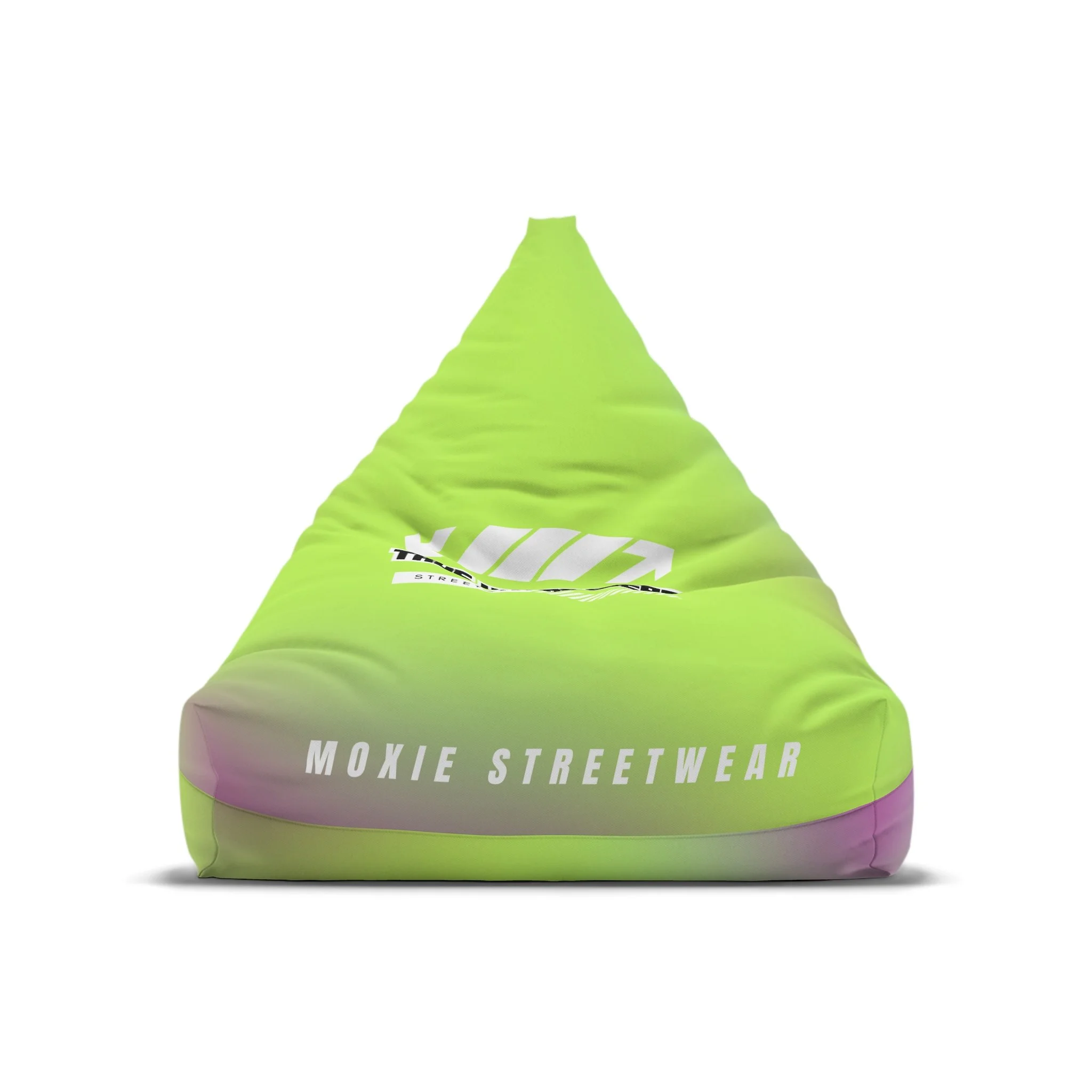 dd6f2795ae34f73a9402b6e352c34ff5