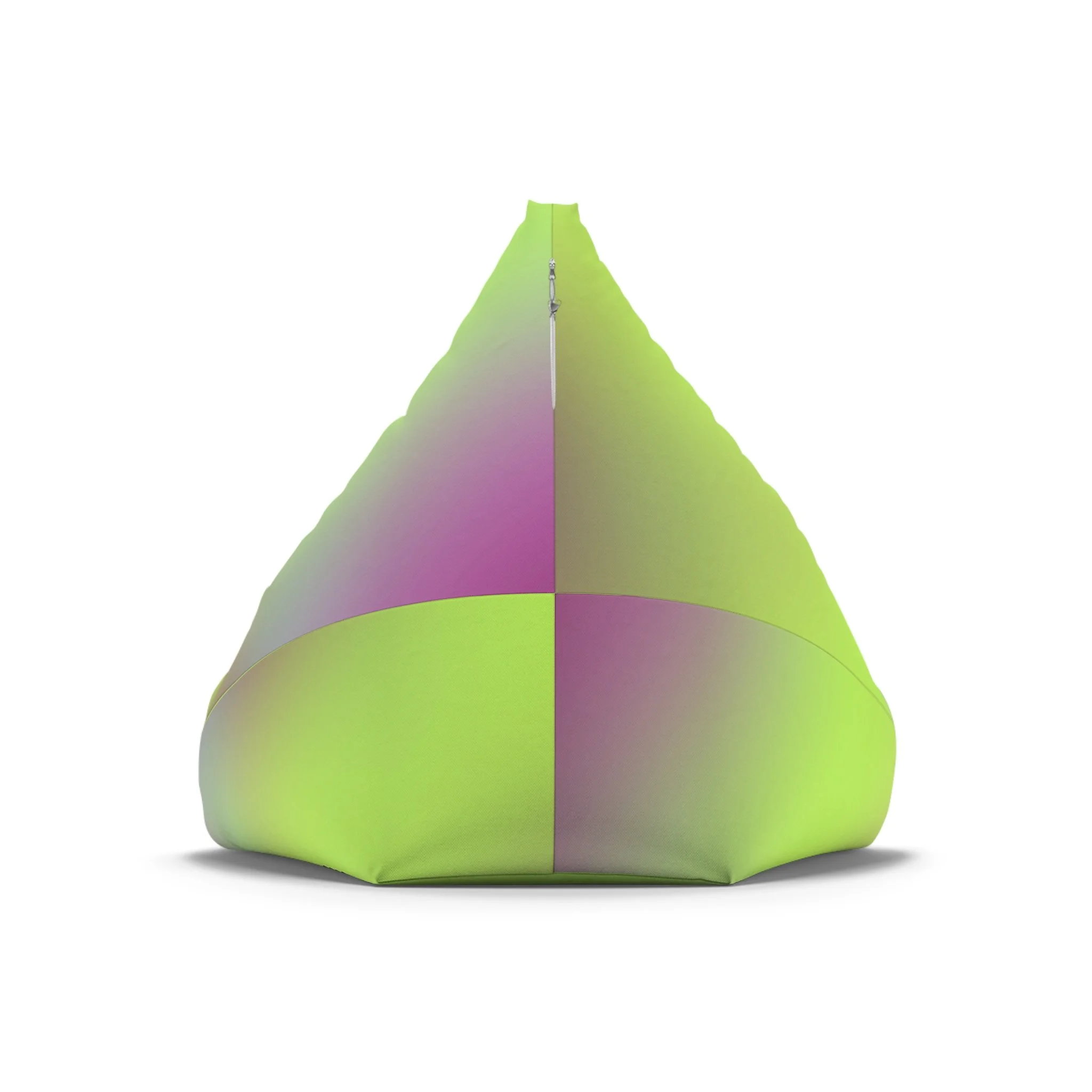 f46f6cd99454e6bba412321ed2b56e5d