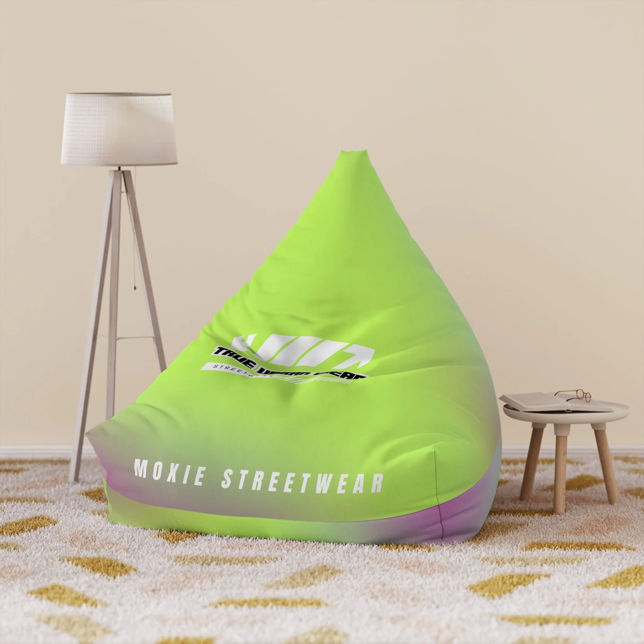 edff2dddb19a7d94e042a917e1157673