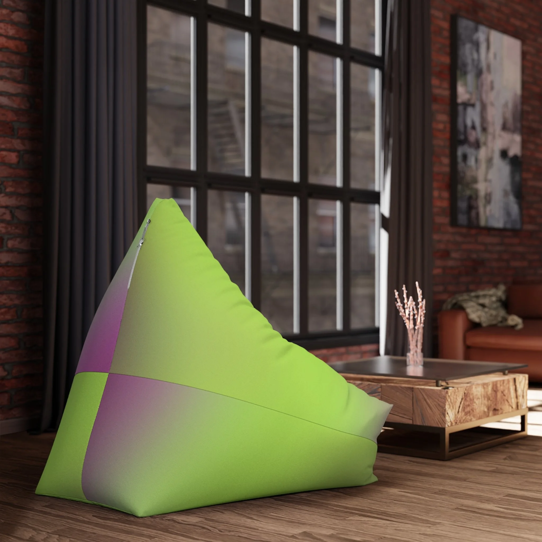 c443aacde48638ad054fed3e15fc771b