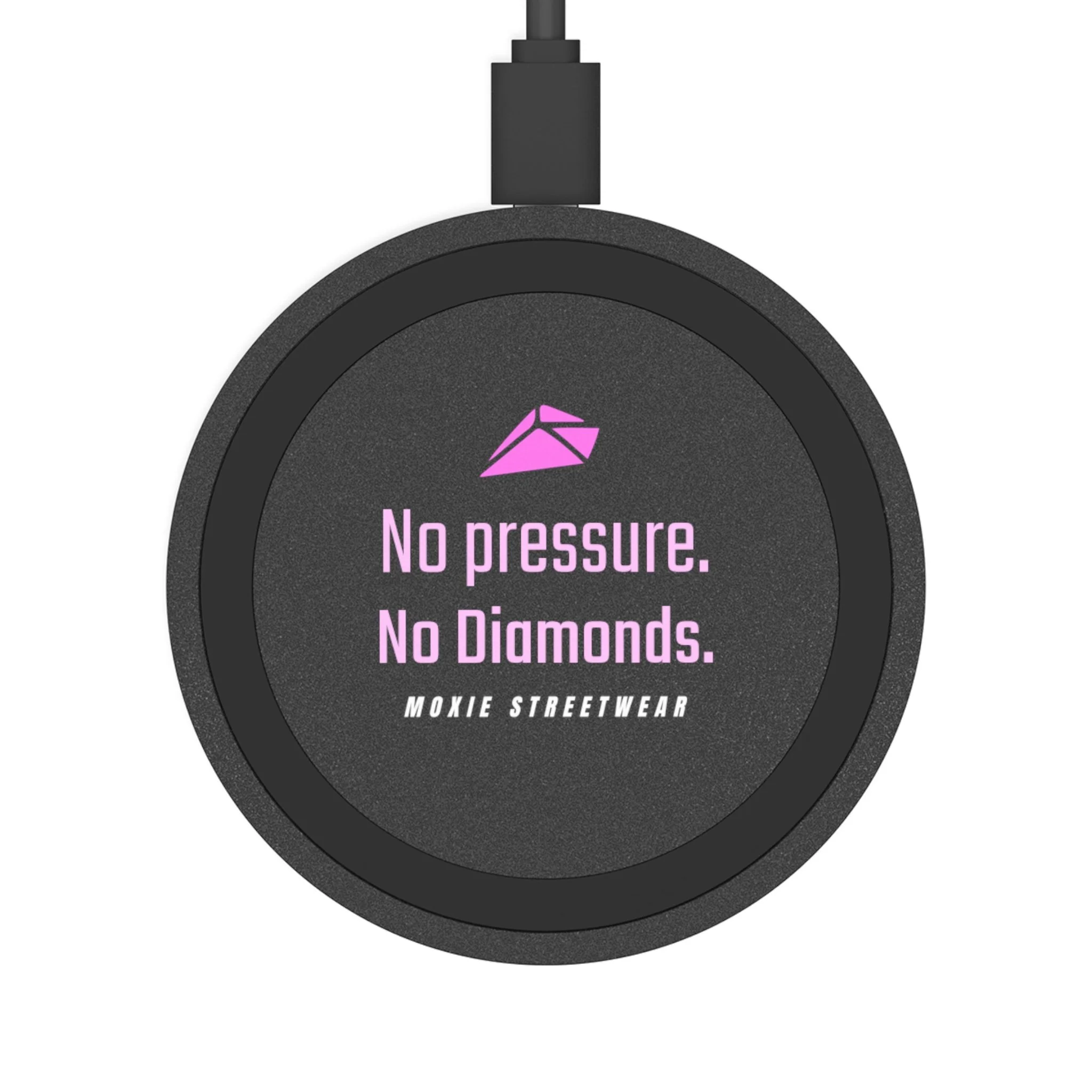 a3150e55e71f065f6013a31fbcec375e