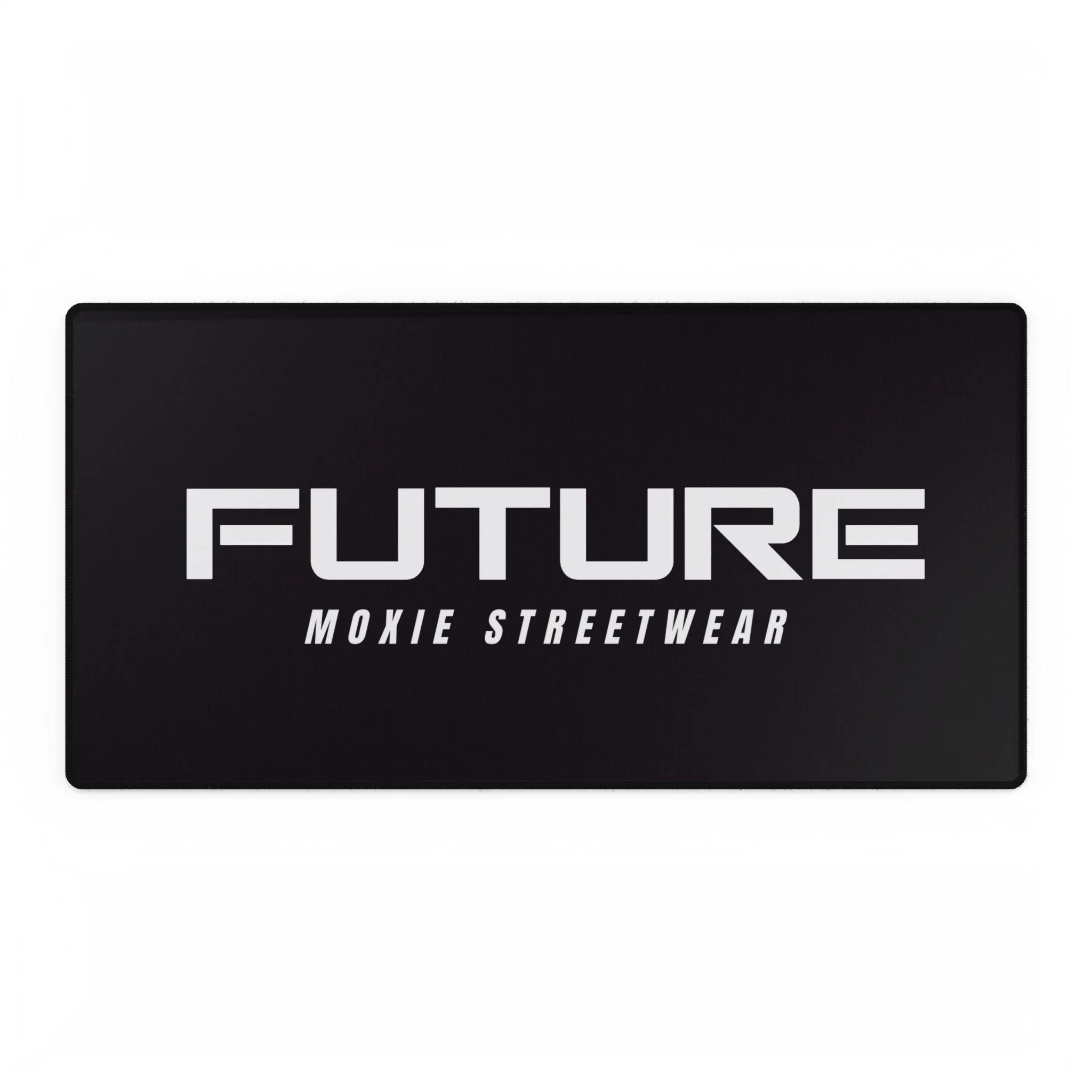 5d83730b72a6364b6c05f84187642153