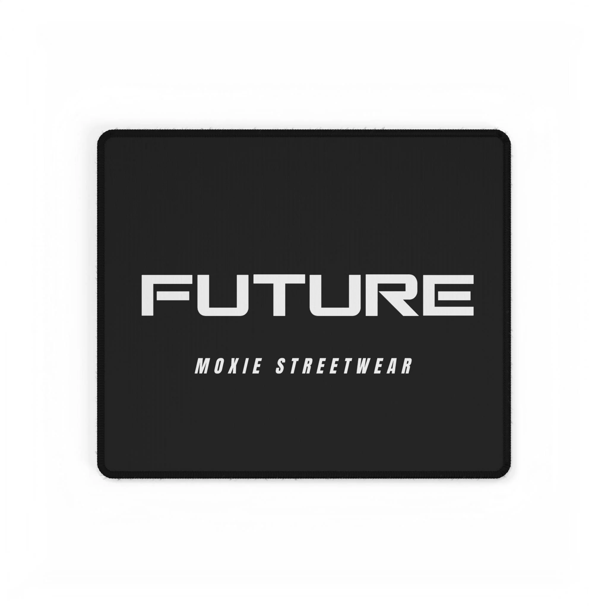 31c2dc28ed772b4112e9716f867b9794